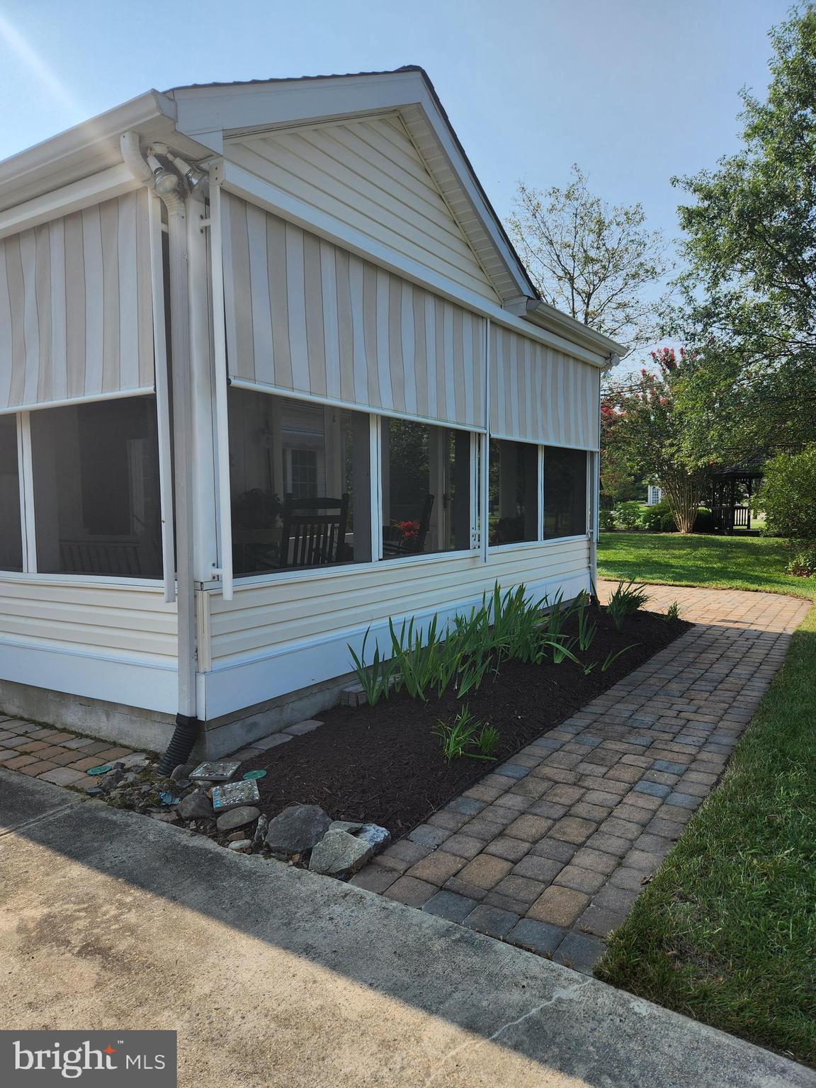 EASTON CLUB EAST - Residential