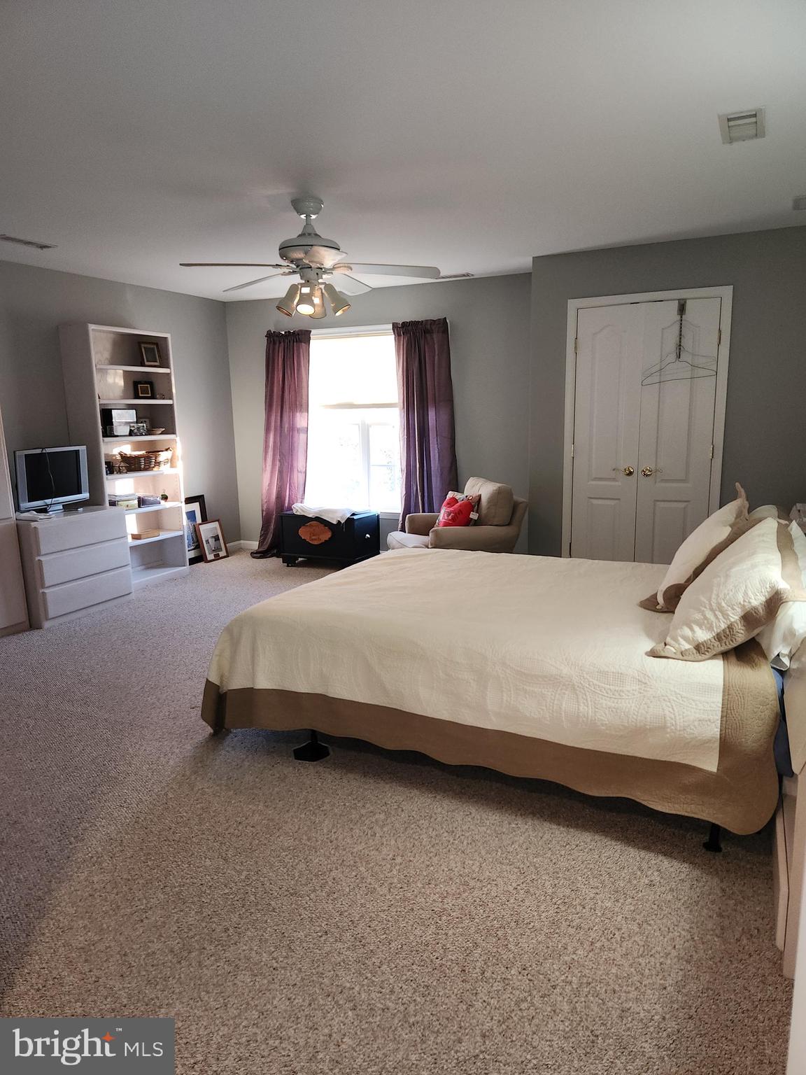 EASTON CLUB EAST - Residential