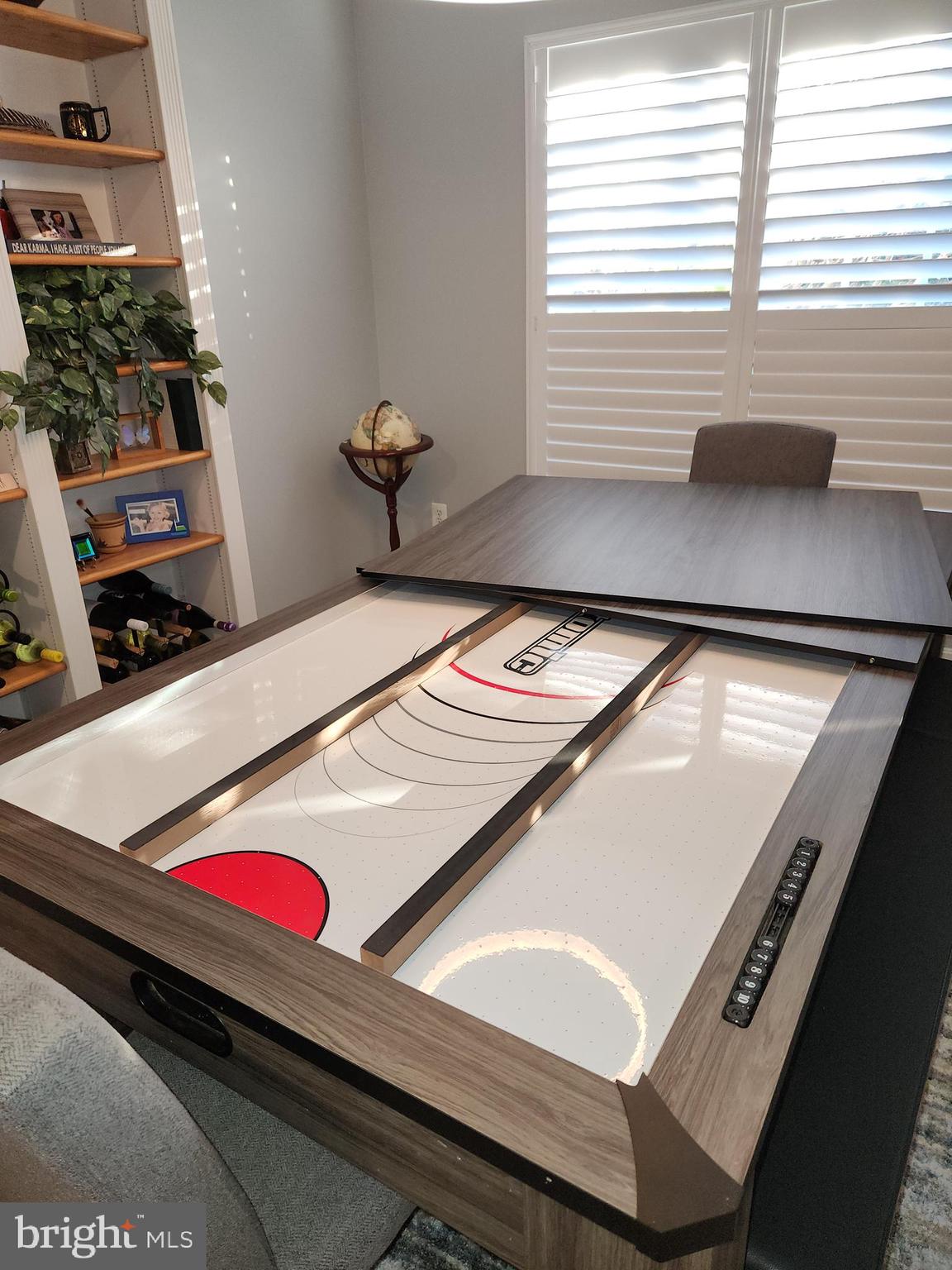 EASTON CLUB EAST - Residential