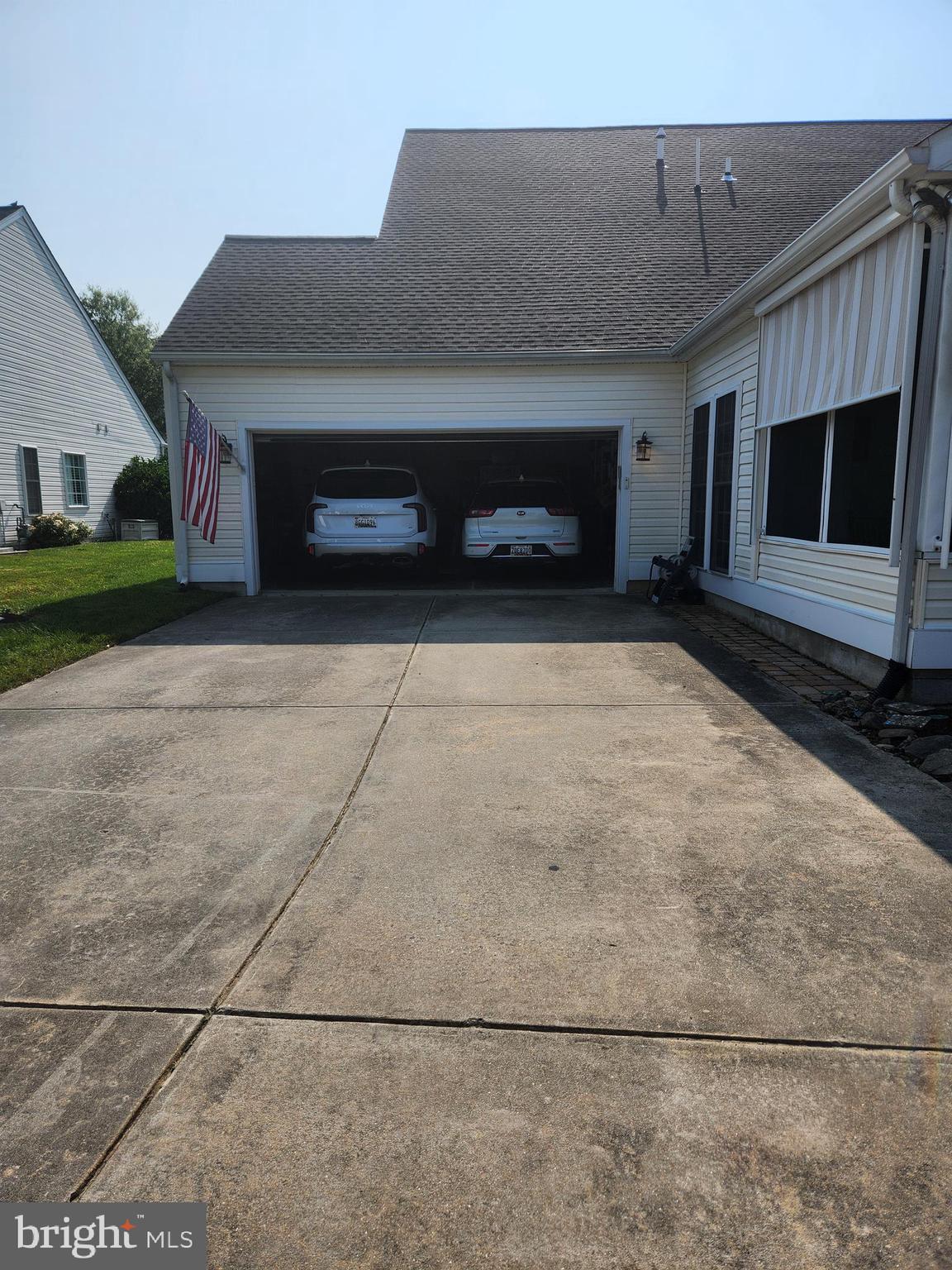 EASTON CLUB EAST - Residential