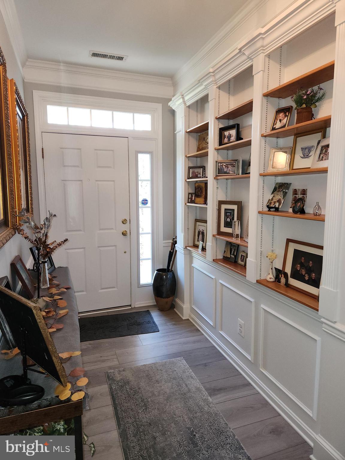 EASTON CLUB EAST - Residential