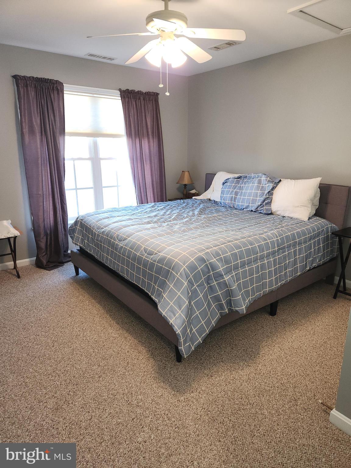 EASTON CLUB EAST - Residential