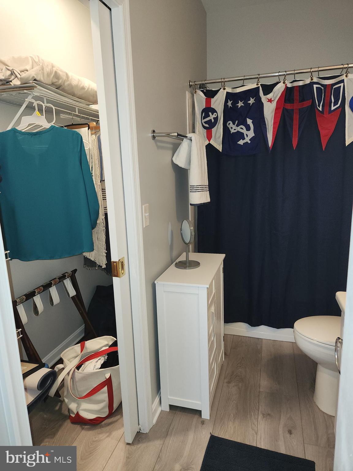 EASTON CLUB EAST - Residential