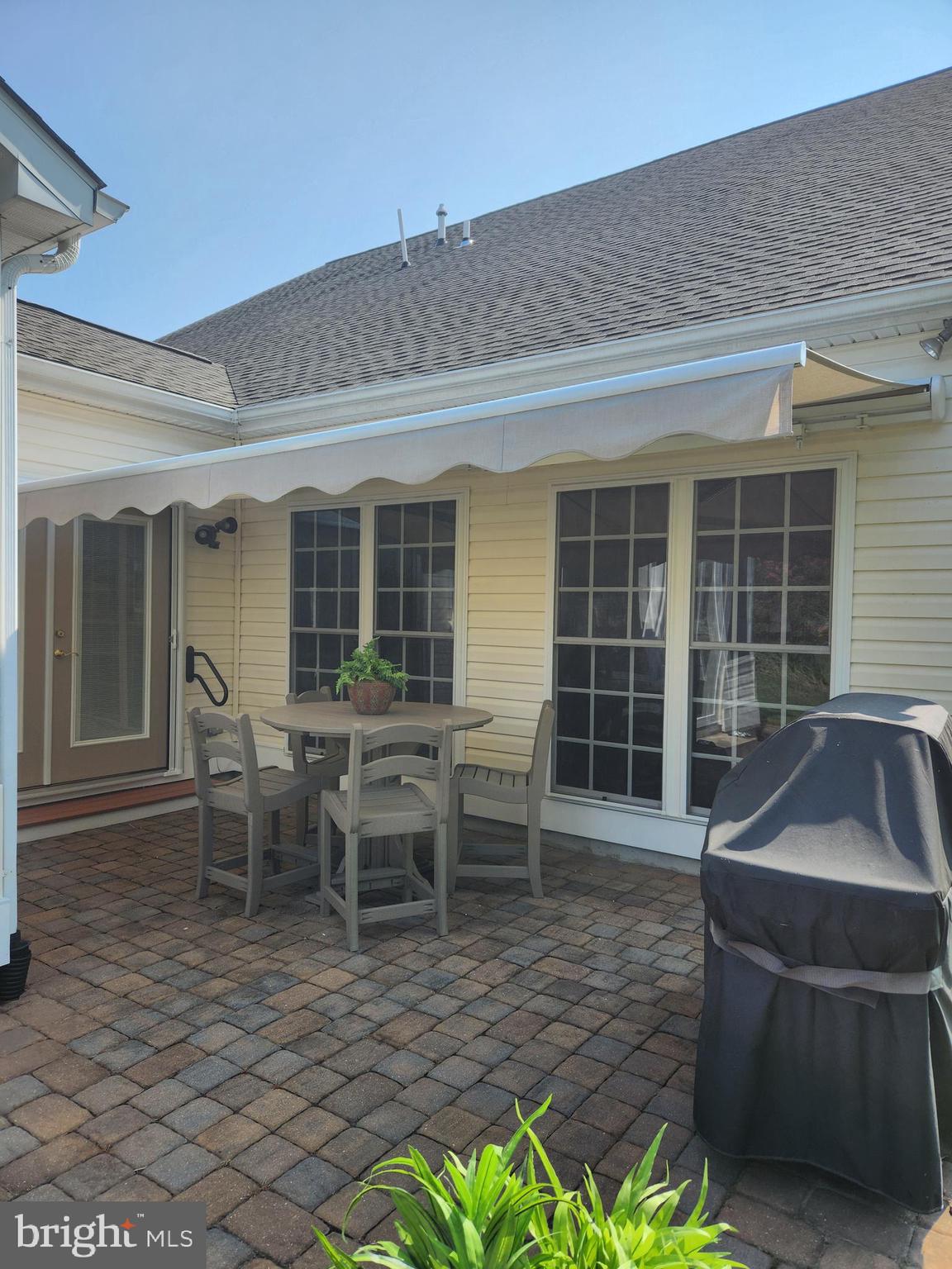 EASTON CLUB EAST - Residential