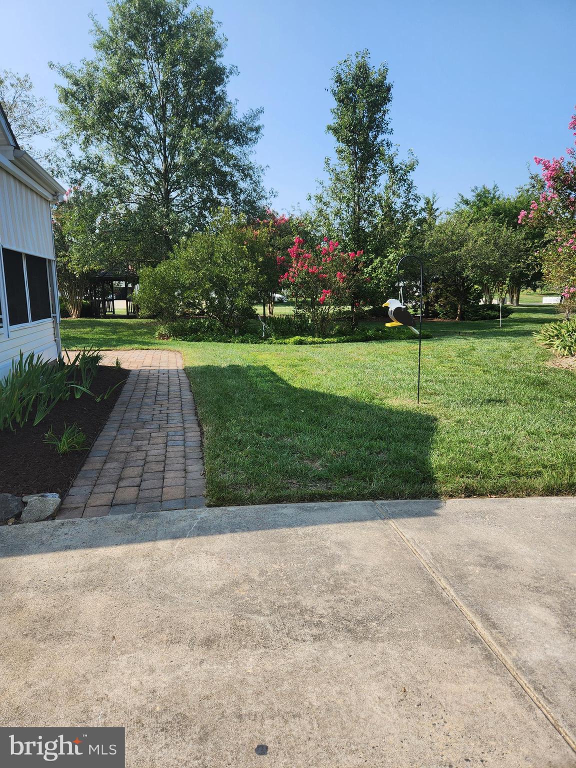 EASTON CLUB EAST - Residential