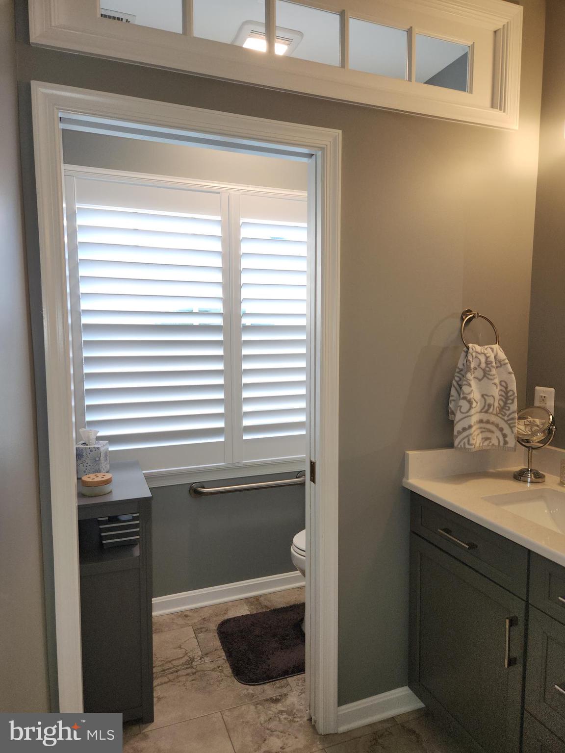 EASTON CLUB EAST - Residential