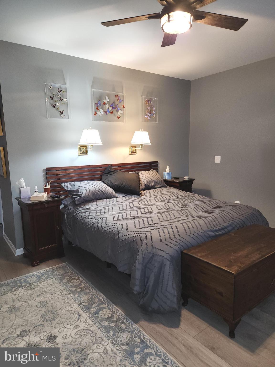 EASTON CLUB EAST - Residential