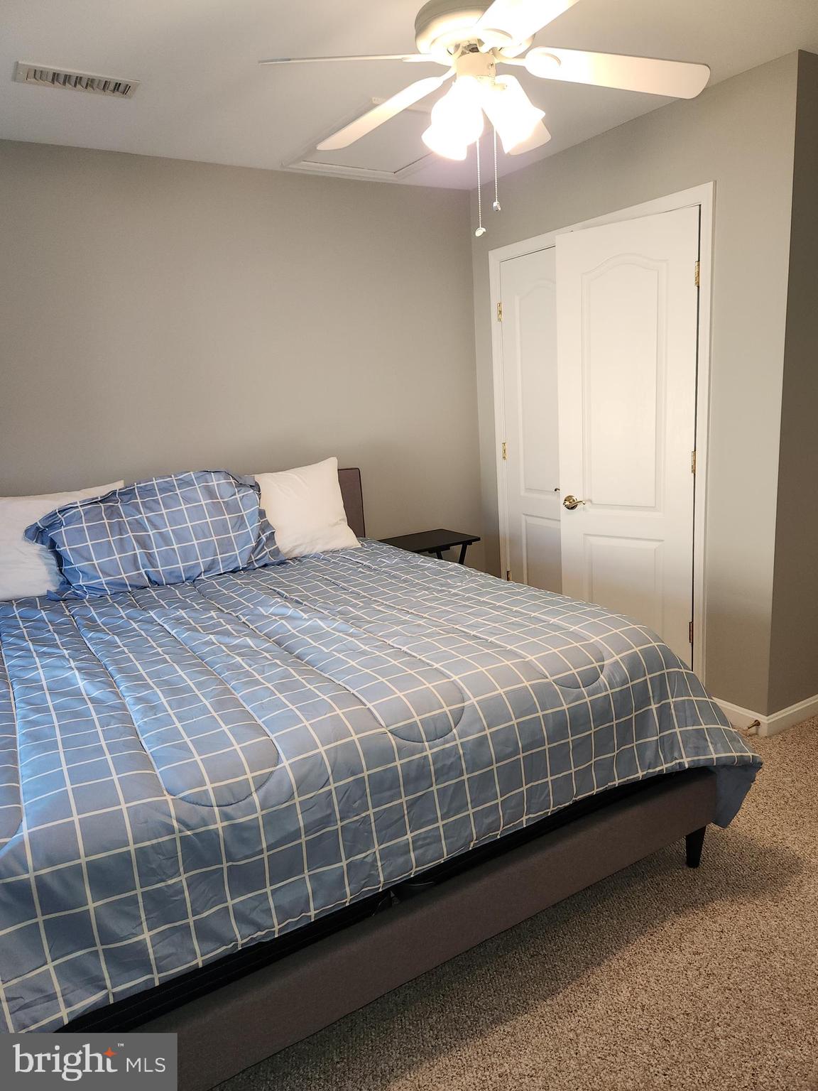 EASTON CLUB EAST - Residential