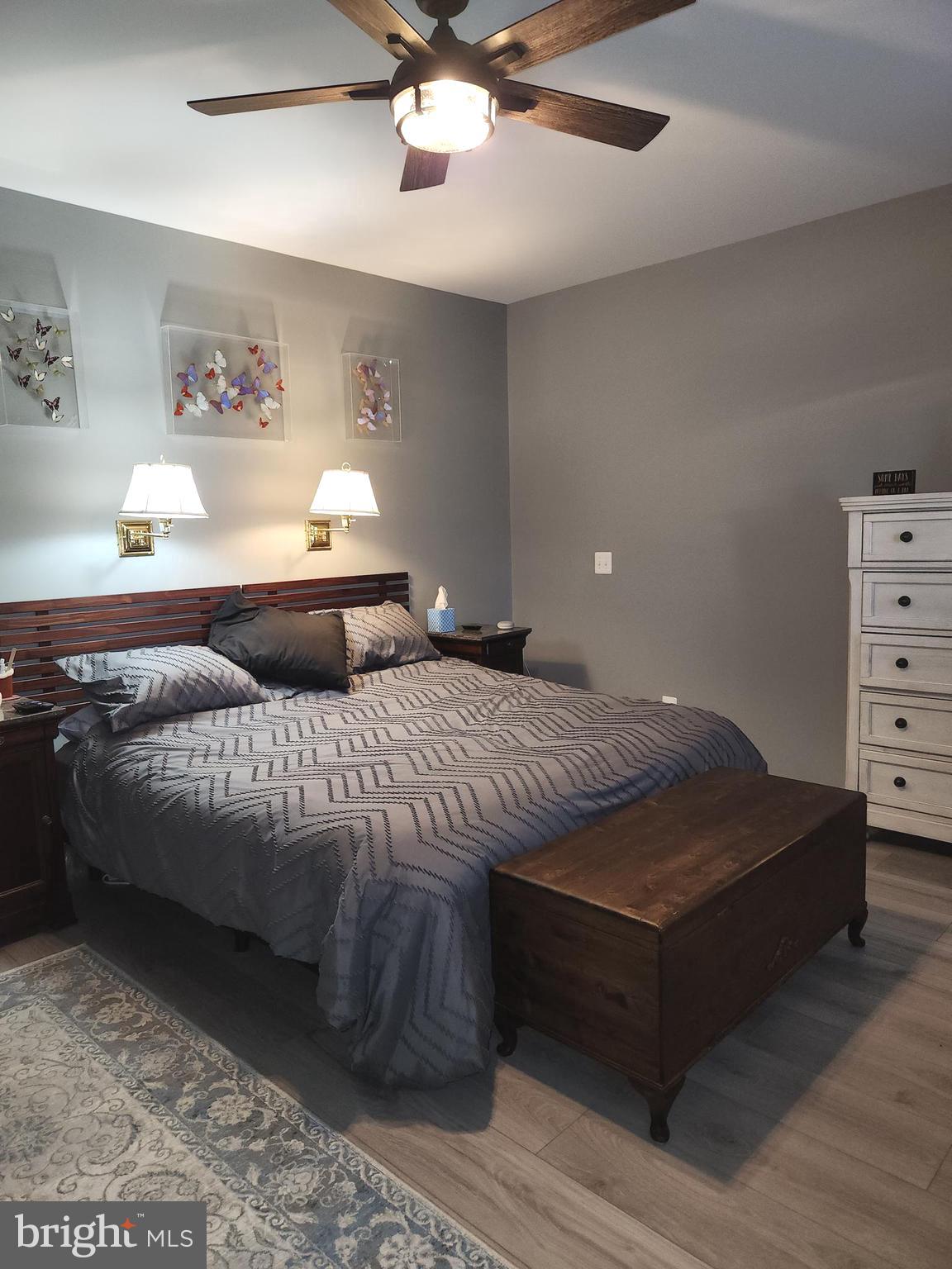 EASTON CLUB EAST - Residential