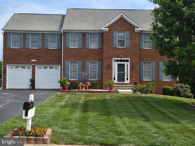 6929 ELON DRIVE