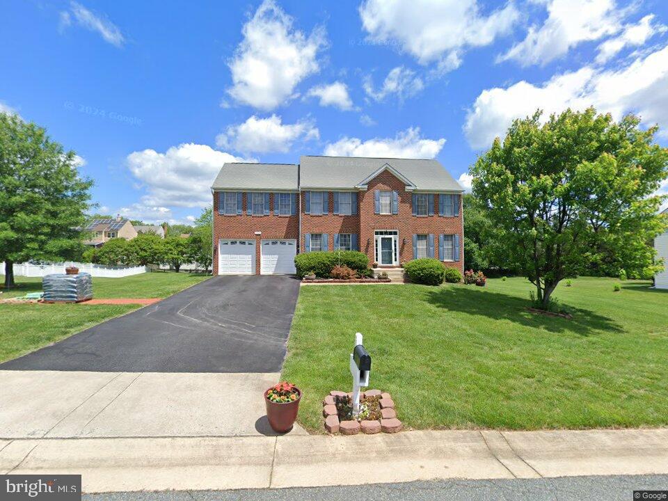 6929 ELON DRIVE