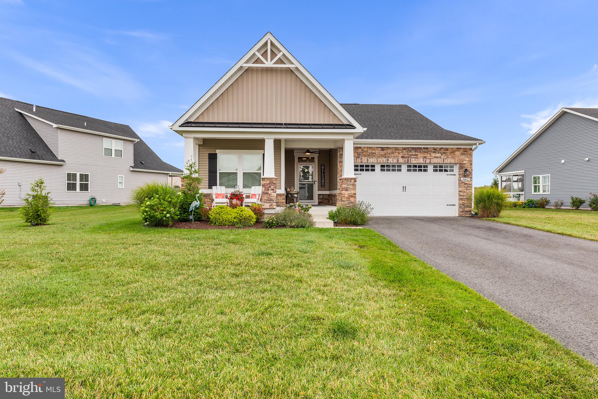 28472 REEF DRIVE
