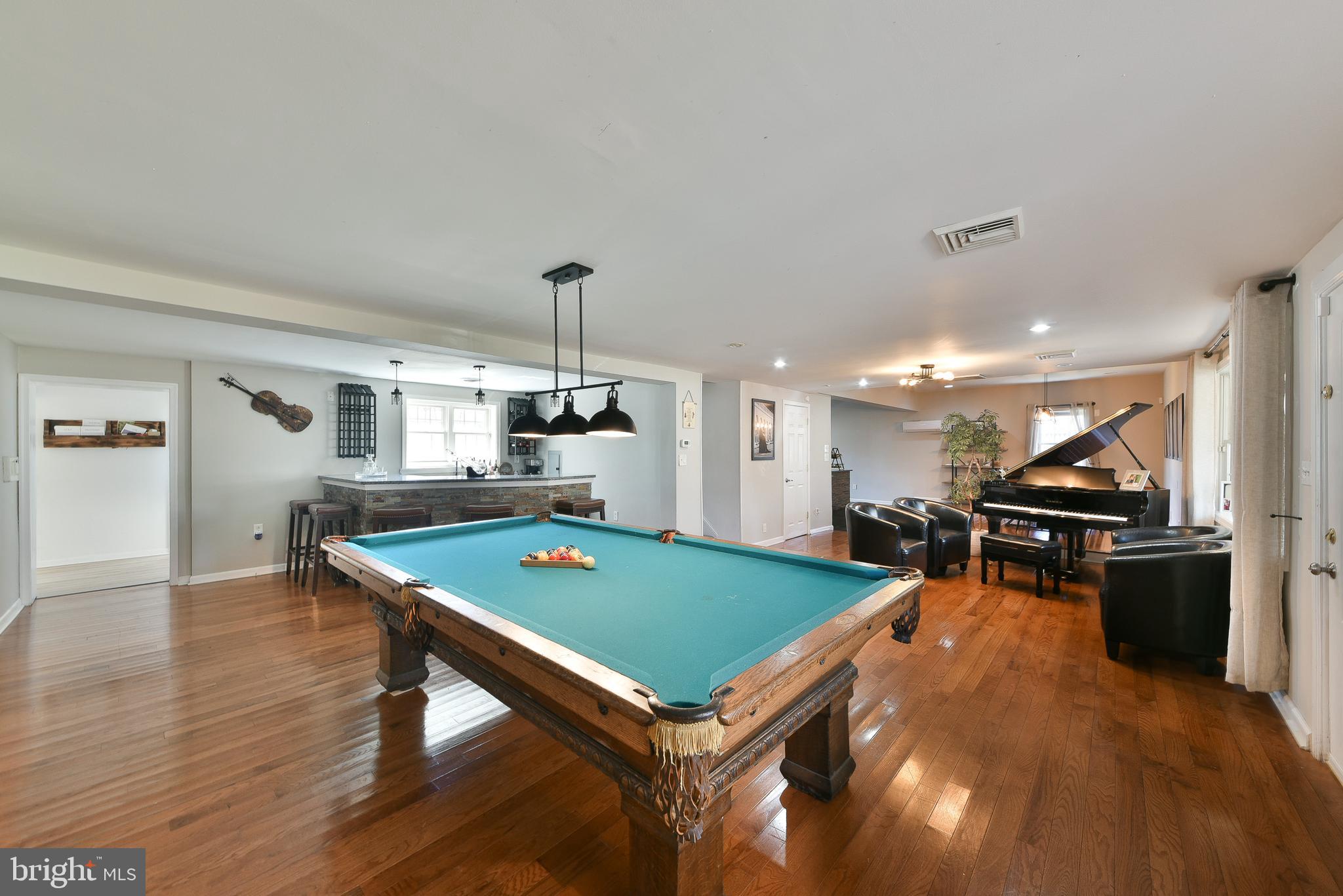 ELLERSIDE - Residential