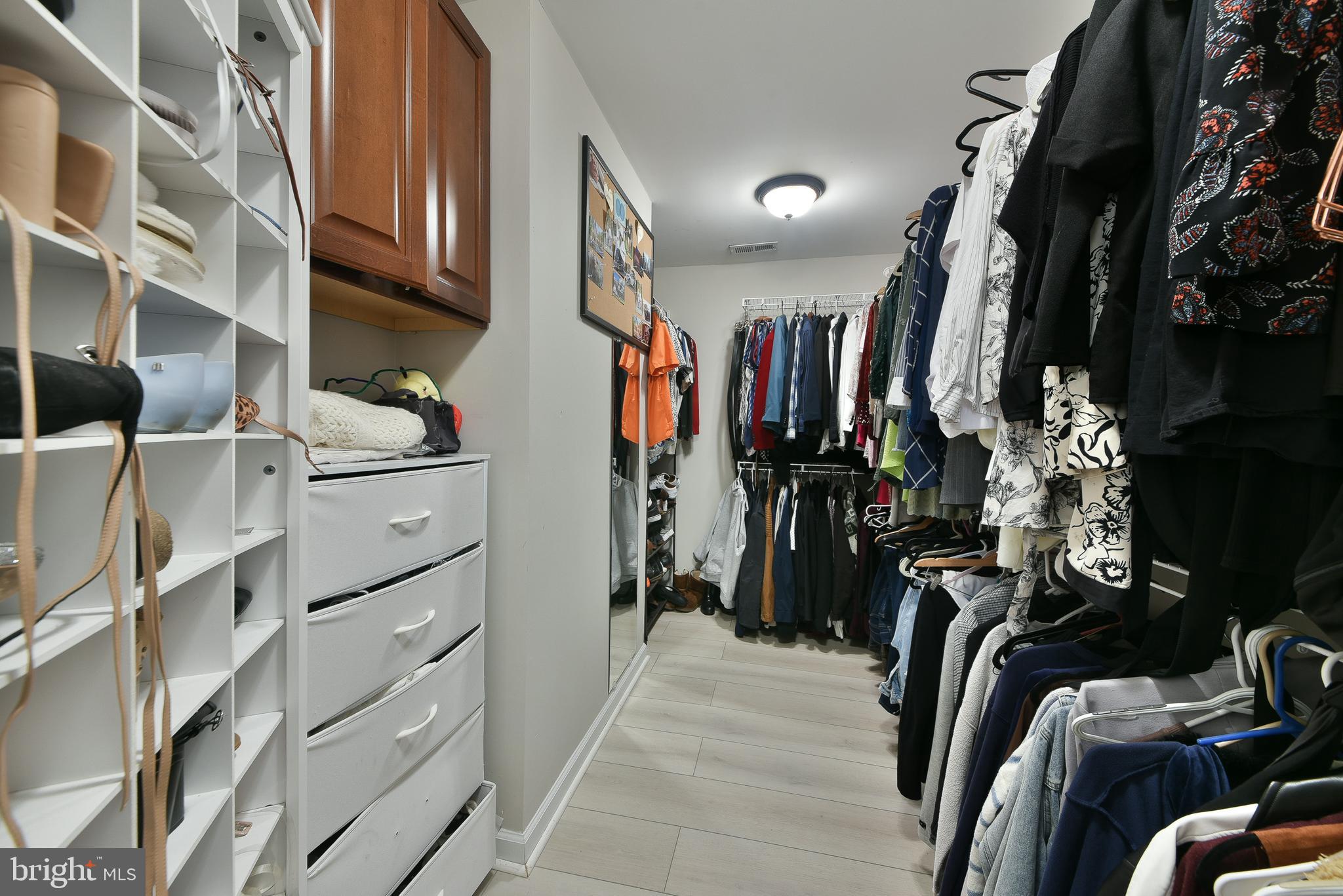 ELLERSIDE - Residential