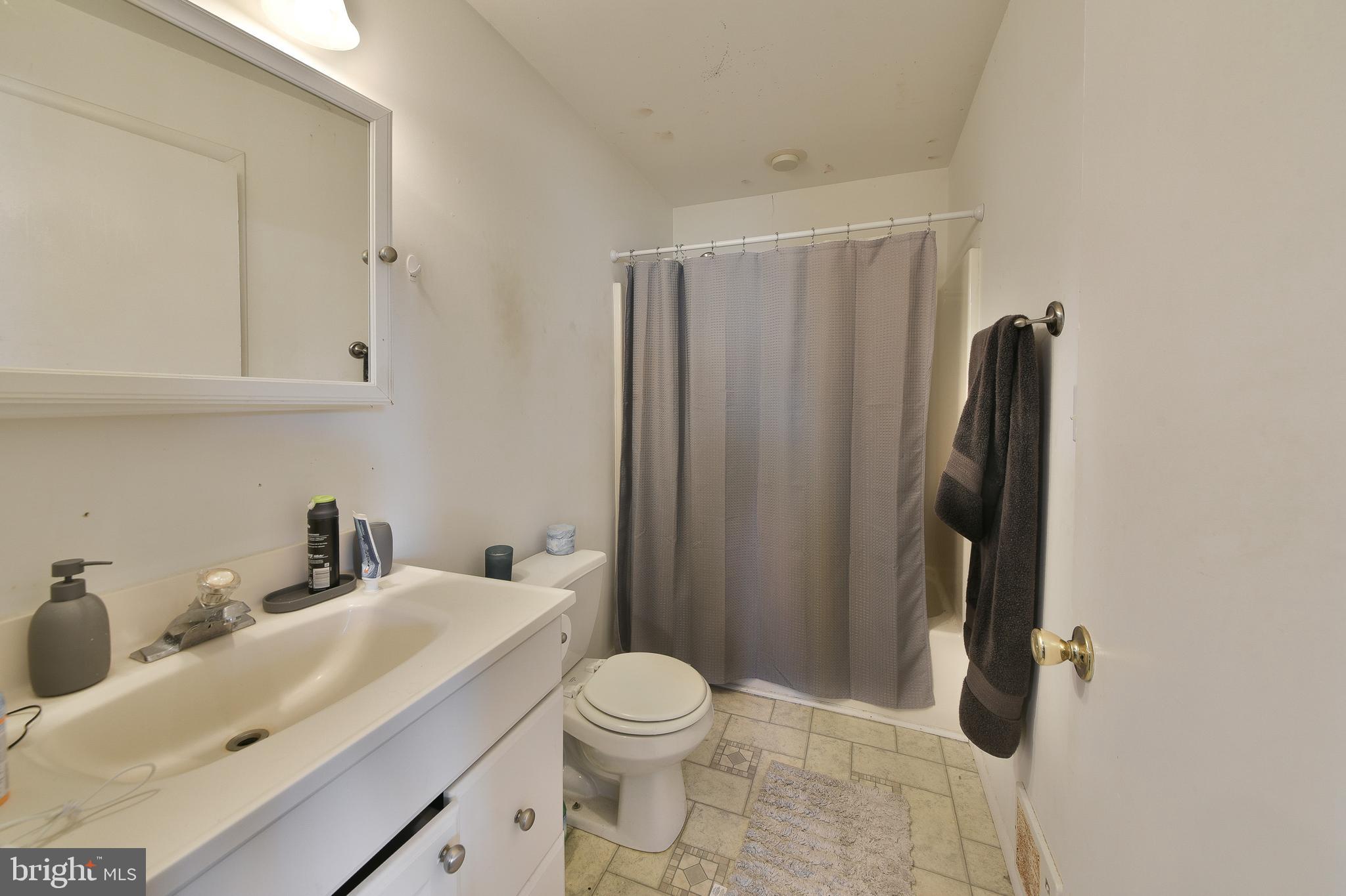 ELLERSIDE - Residential