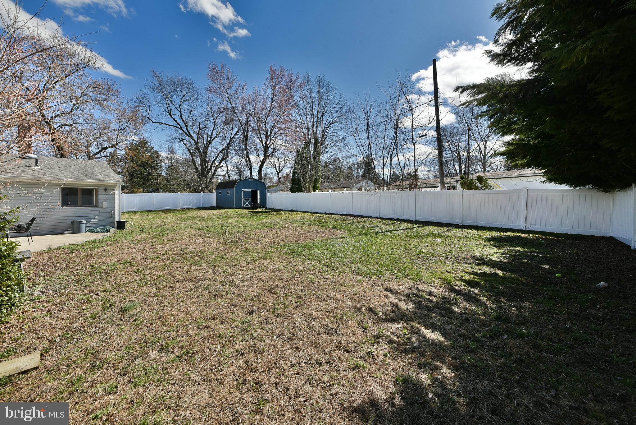 ELLERSIDE - Residential