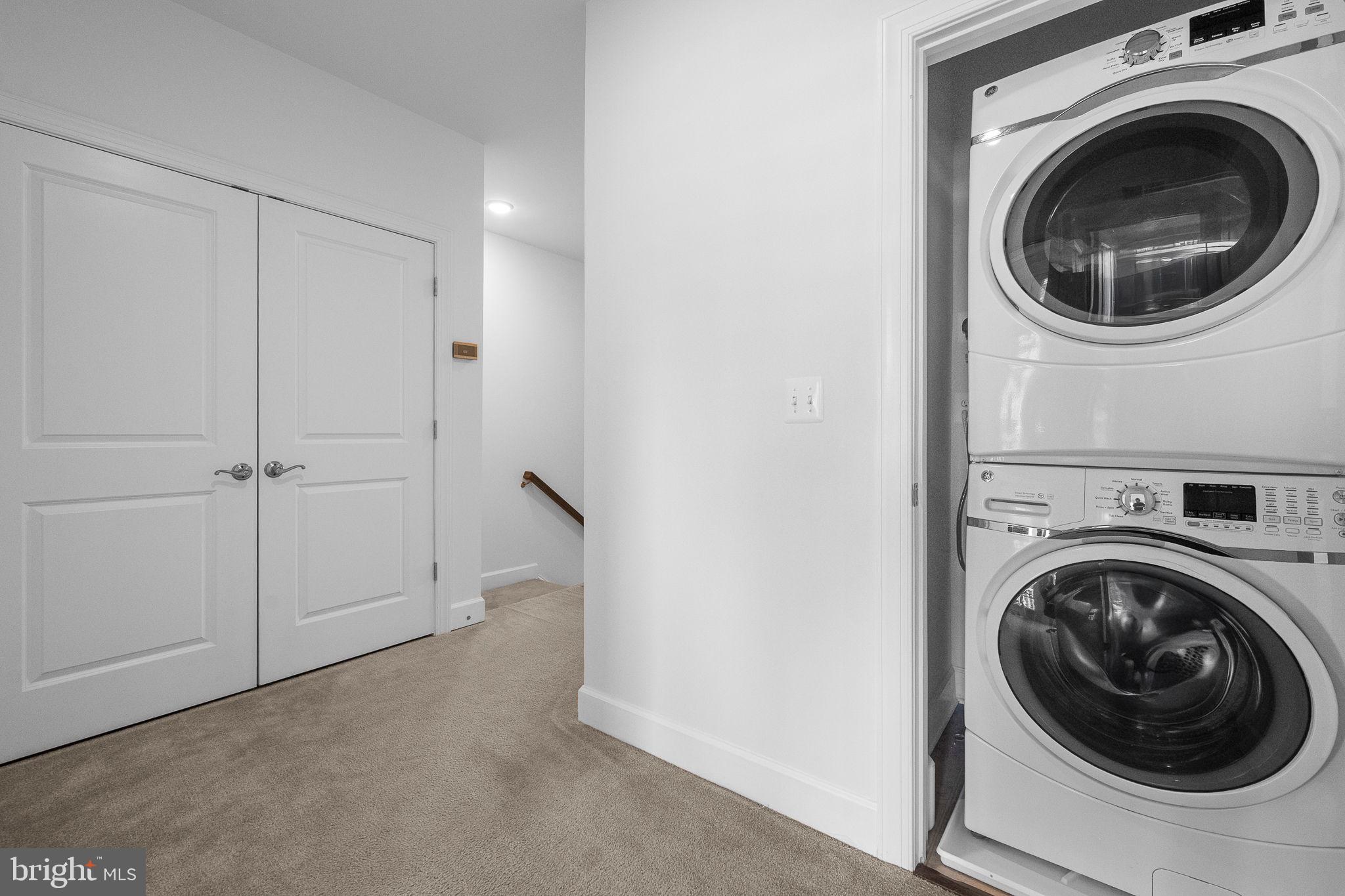 HEATHCOTE COMMONS CONDOMINIUMS - Residential