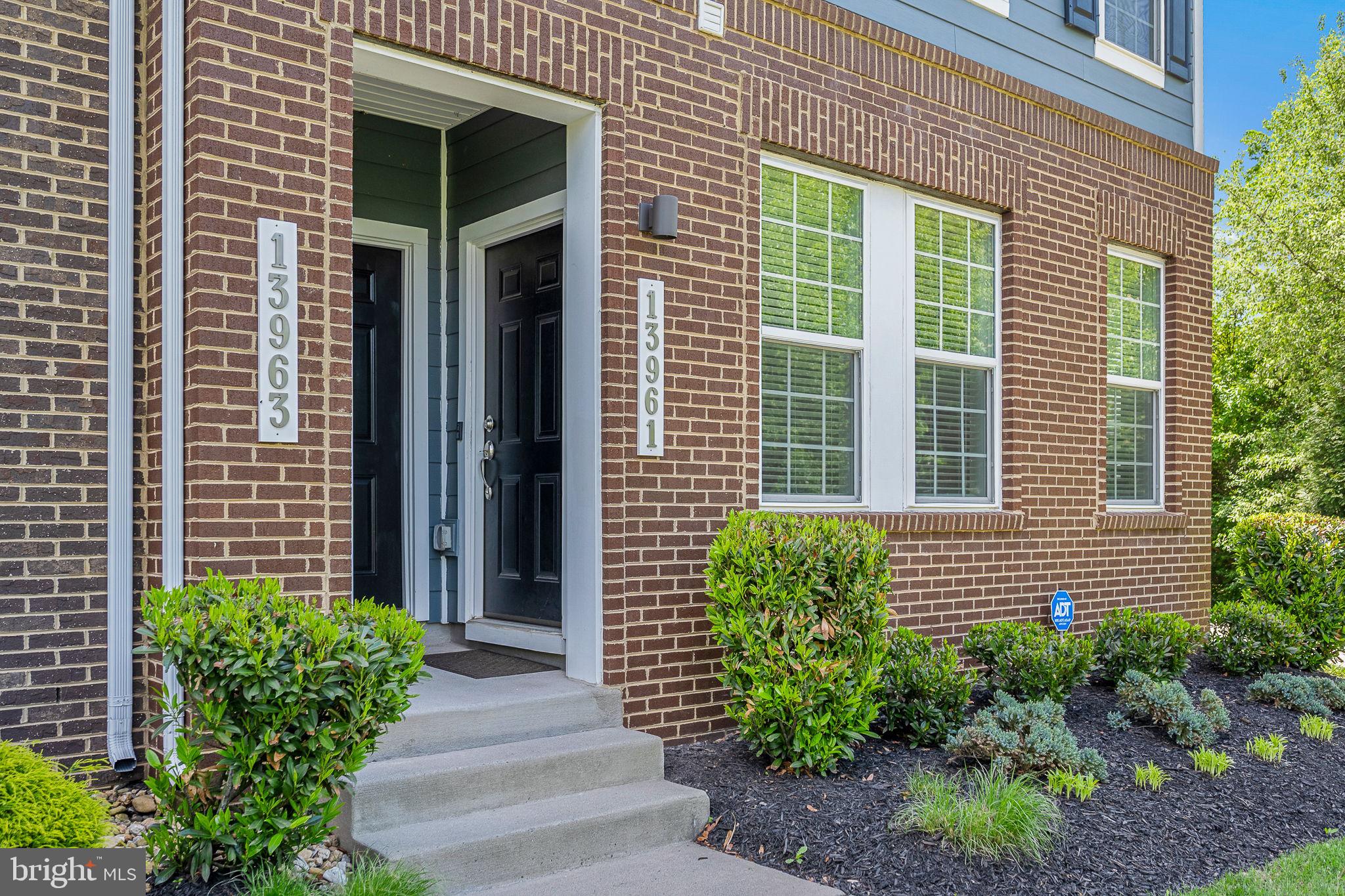 HEATHCOTE COMMONS CONDOMINIUMS - Residential