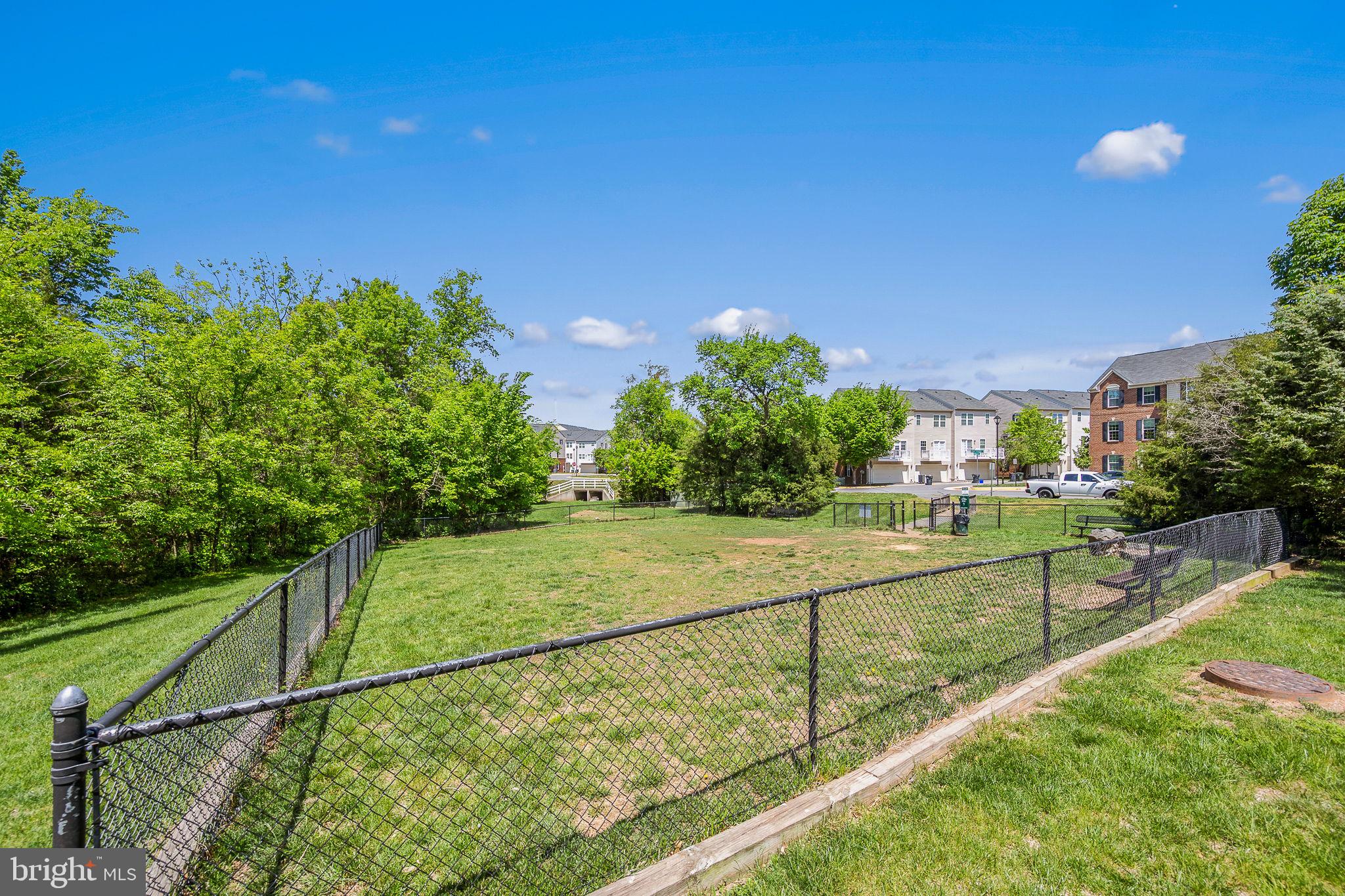 HEATHCOTE COMMONS CONDOMINIUMS - Residential