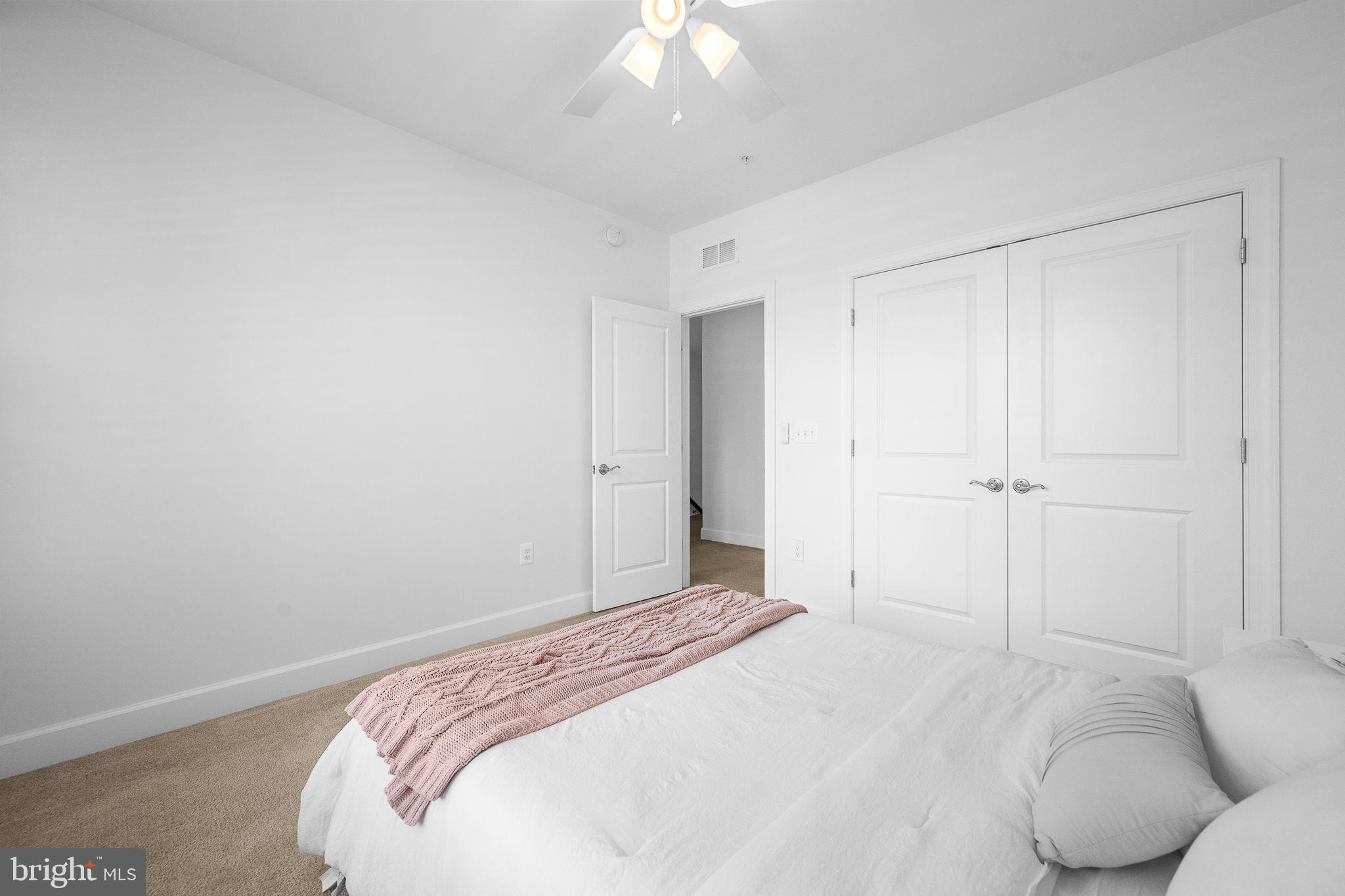 HEATHCOTE COMMONS CONDOMINIUMS - Residential