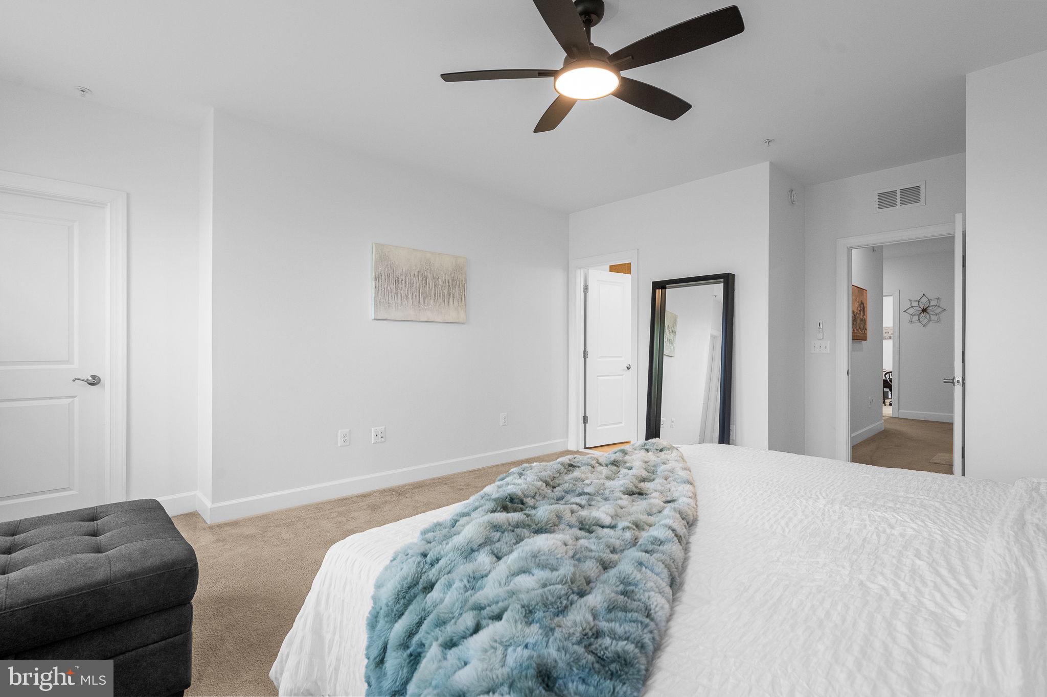 HEATHCOTE COMMONS CONDOMINIUMS - Residential