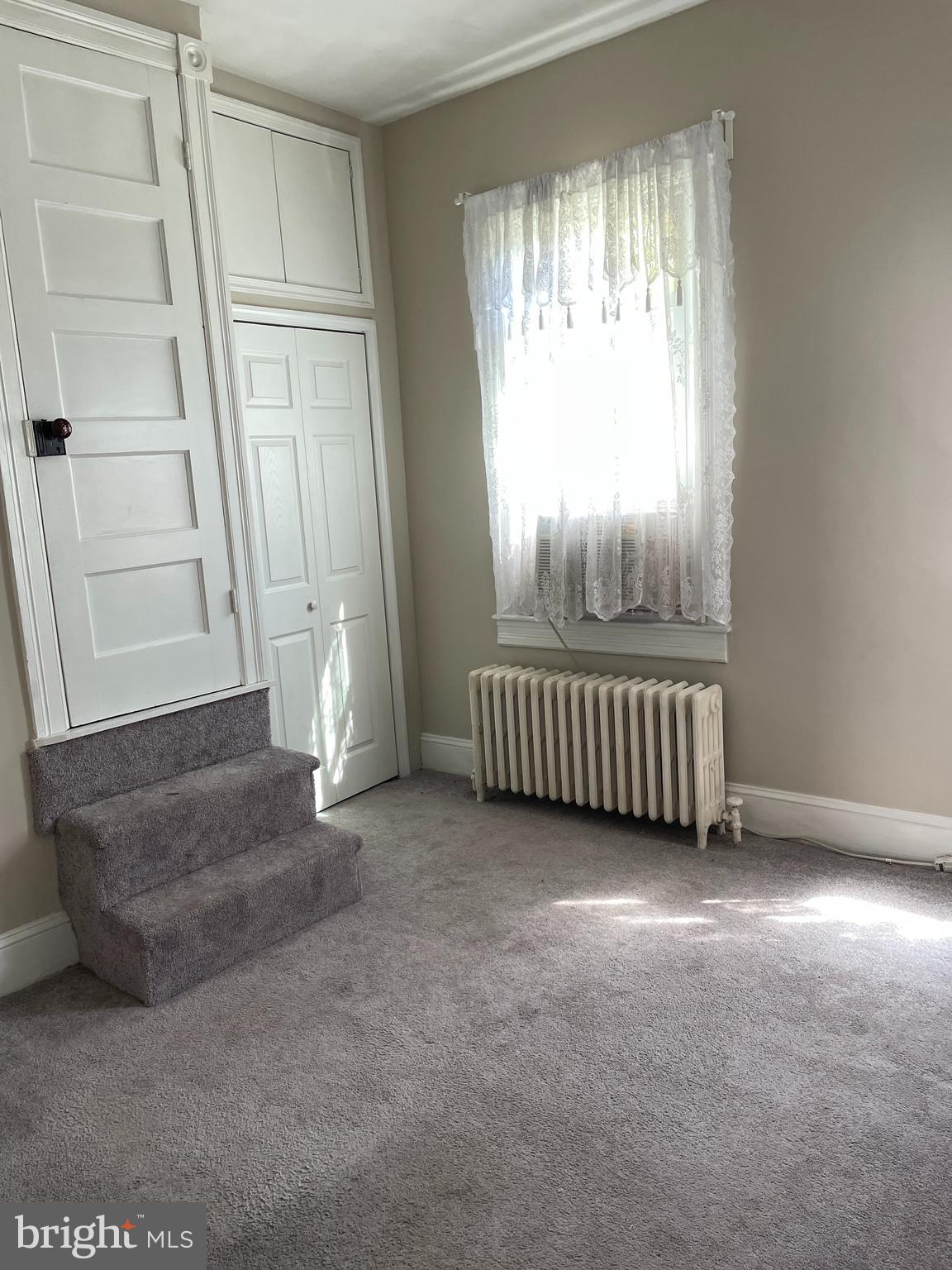 GARDENVILLE - Residential