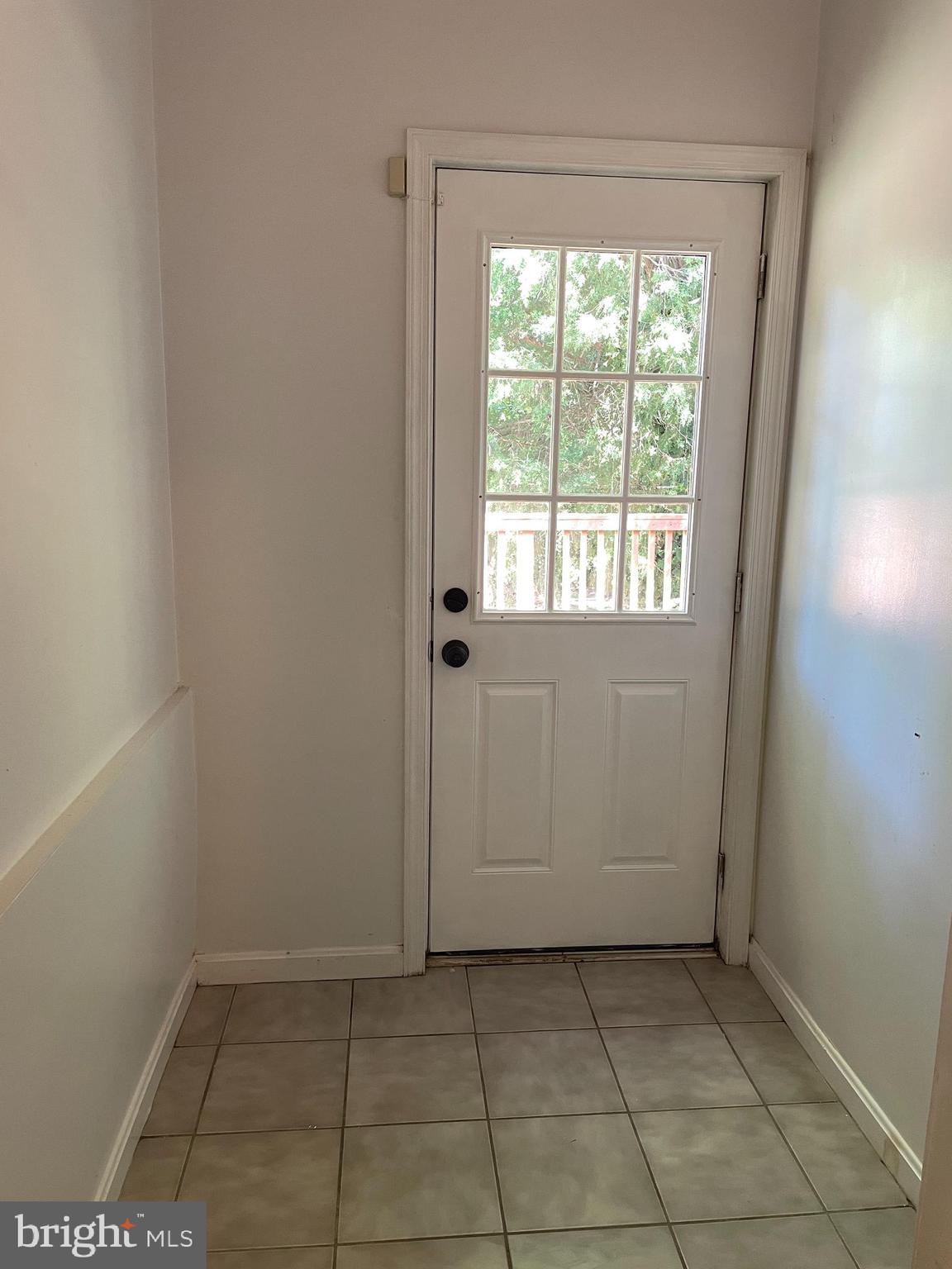 GARDENVILLE - Residential