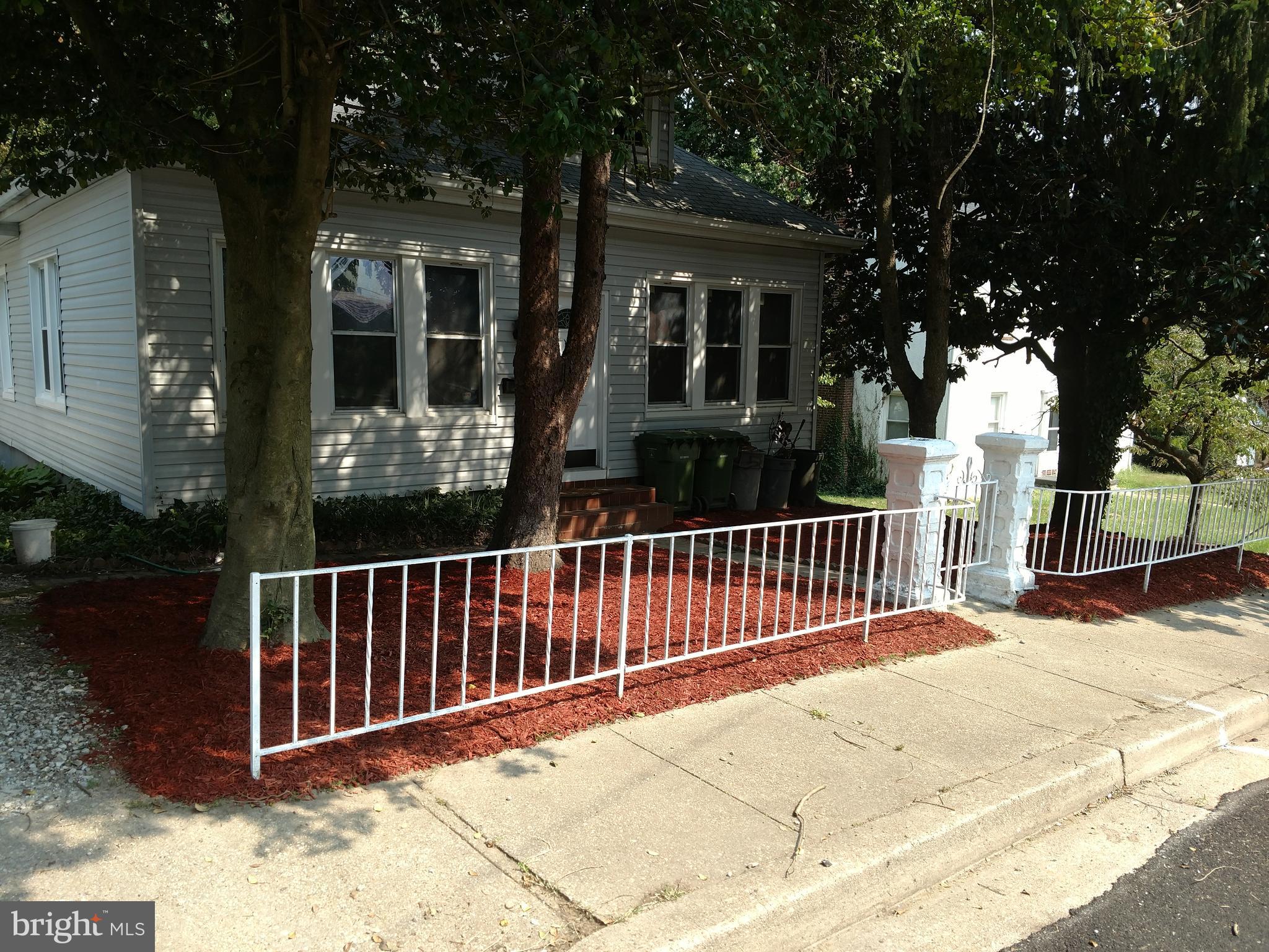 GARDENVILLE - Residential