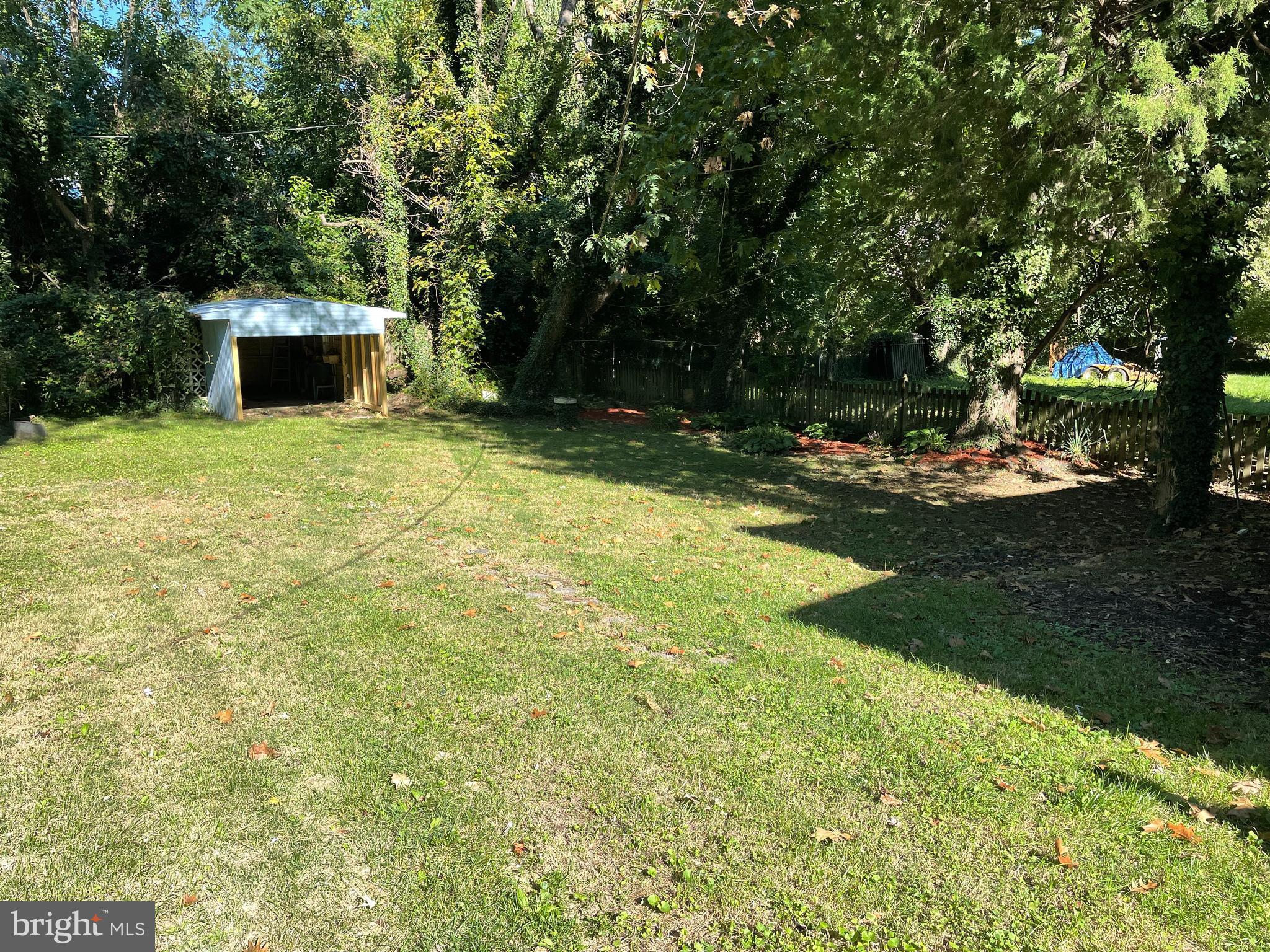 GARDENVILLE - Residential