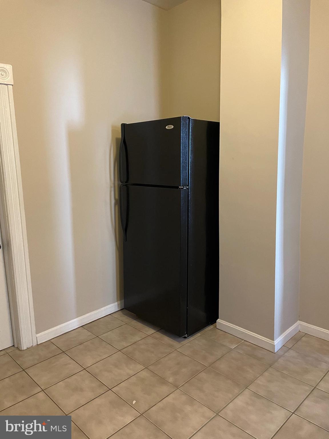 GARDENVILLE - Residential