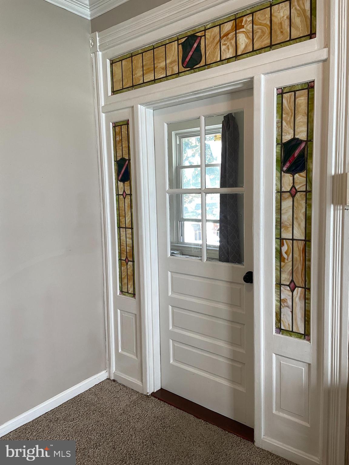 GARDENVILLE - Residential