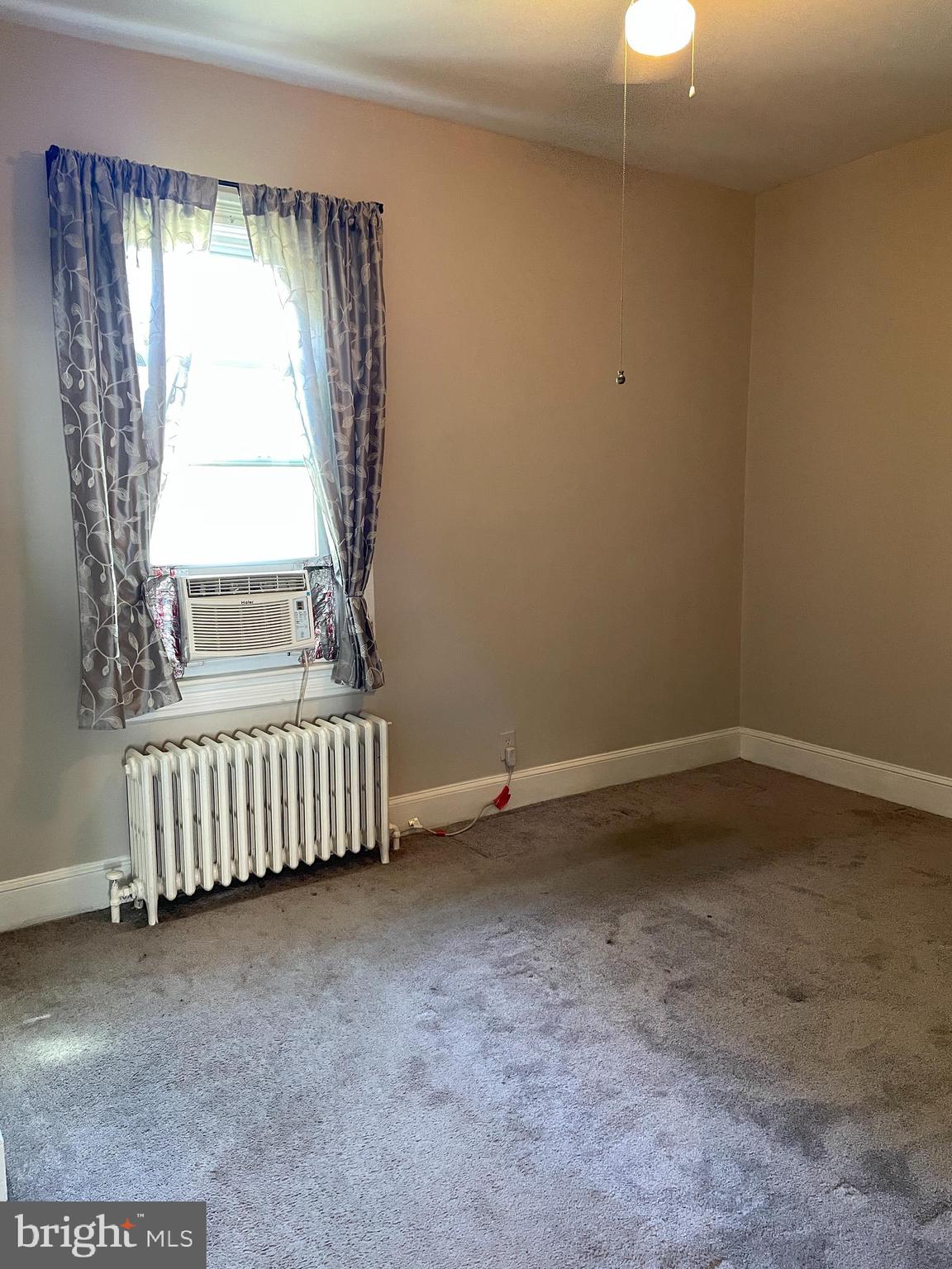 GARDENVILLE - Residential