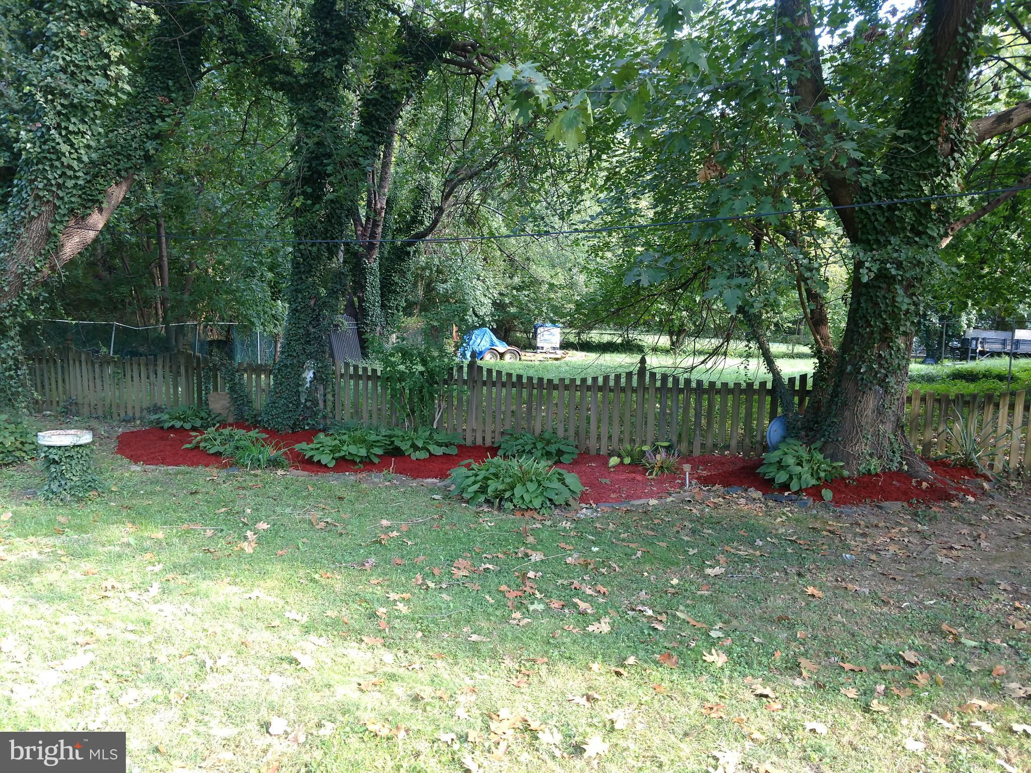 GARDENVILLE - Residential