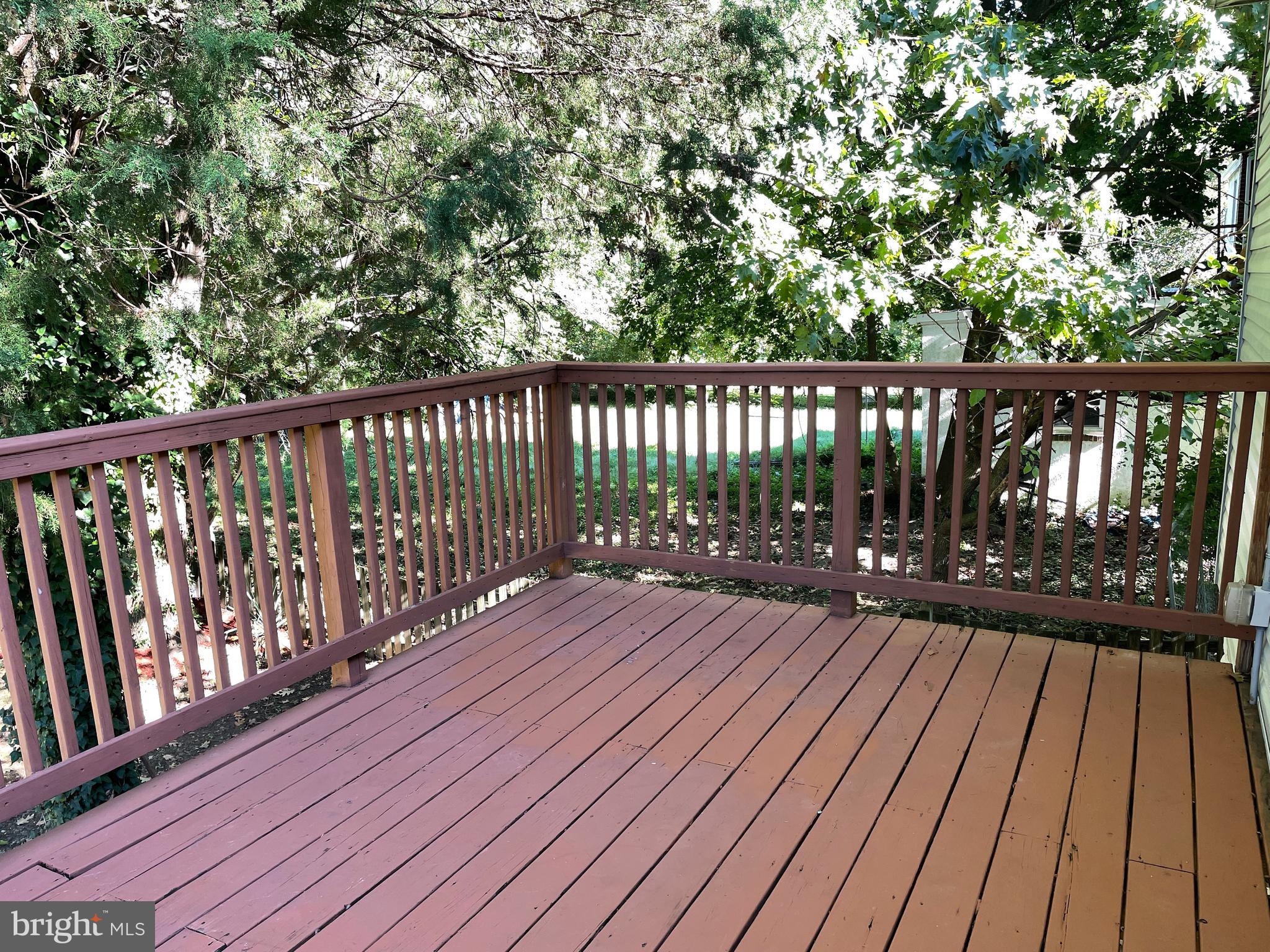 GARDENVILLE - Residential