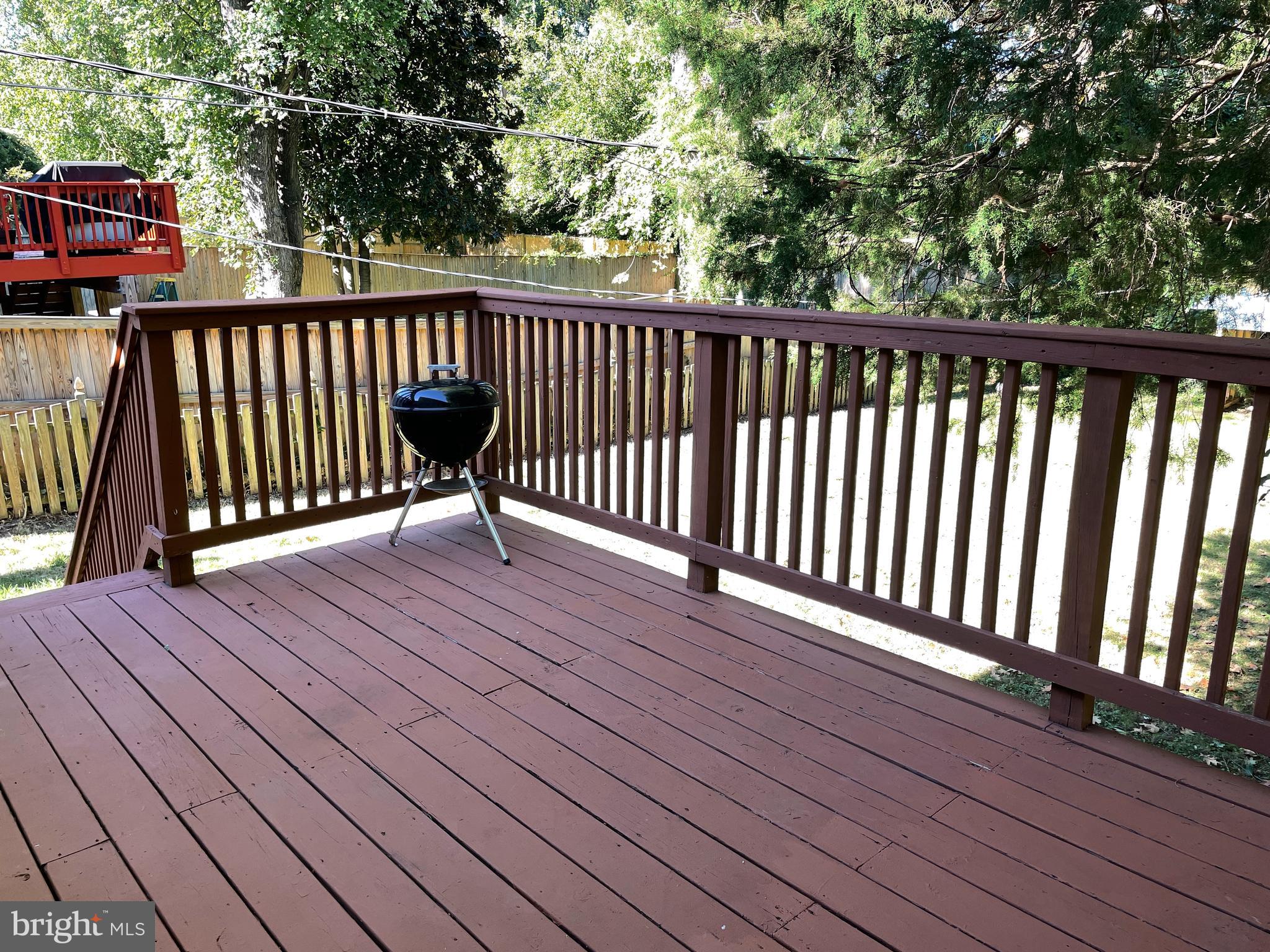 GARDENVILLE - Residential