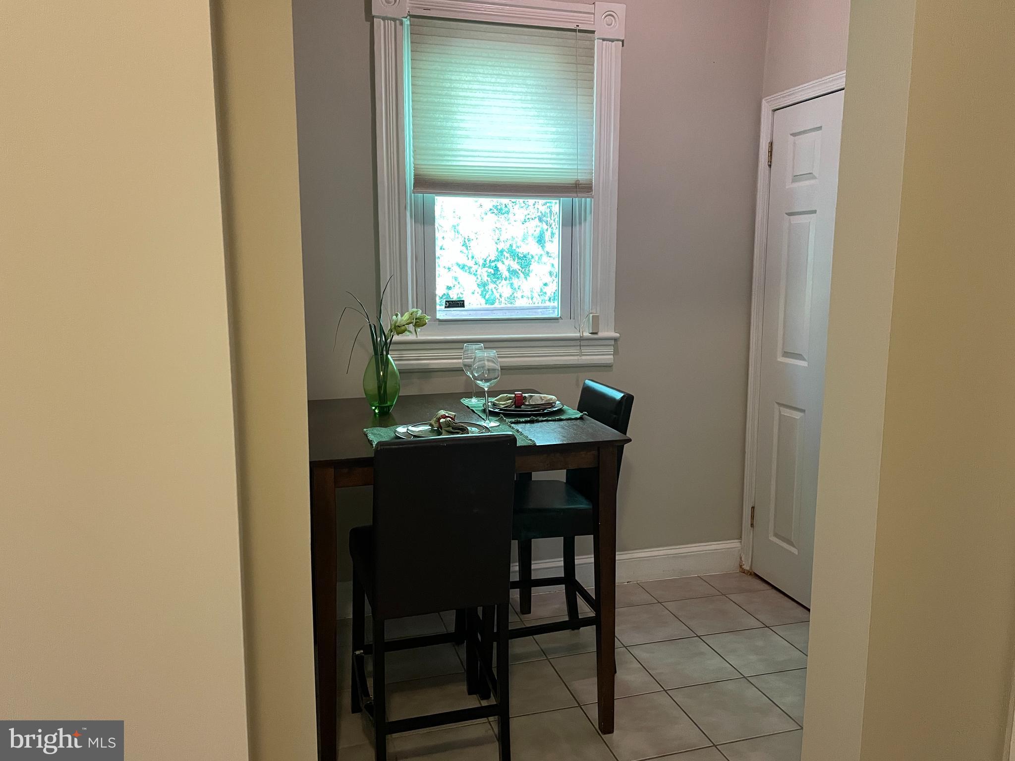 GARDENVILLE - Residential