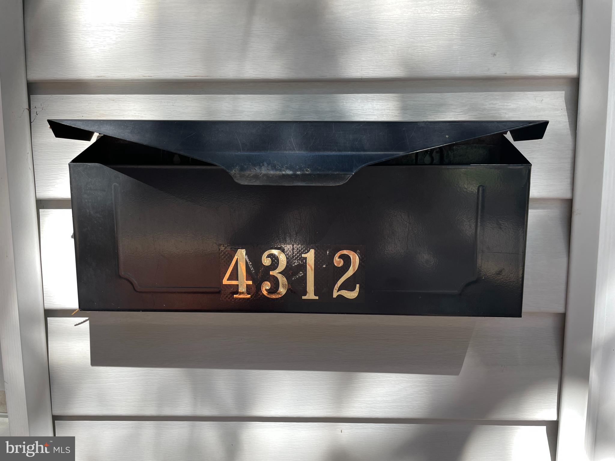 GARDENVILLE - Residential