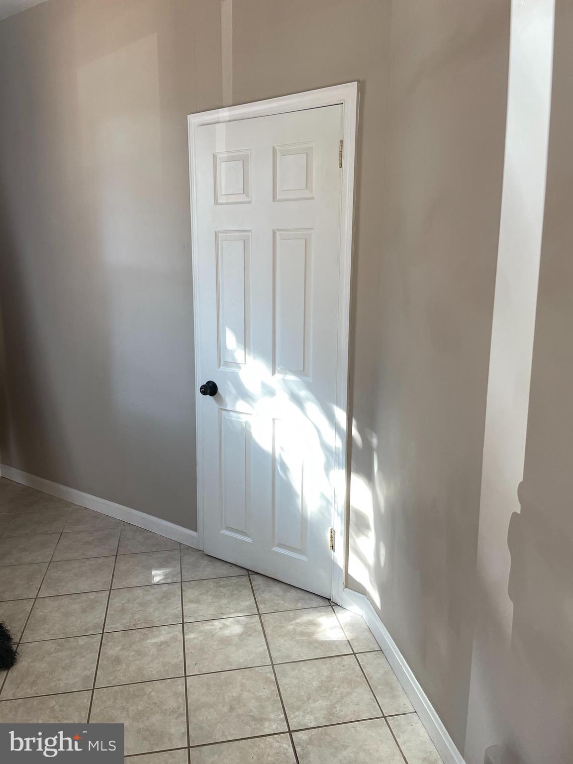 GARDENVILLE - Residential