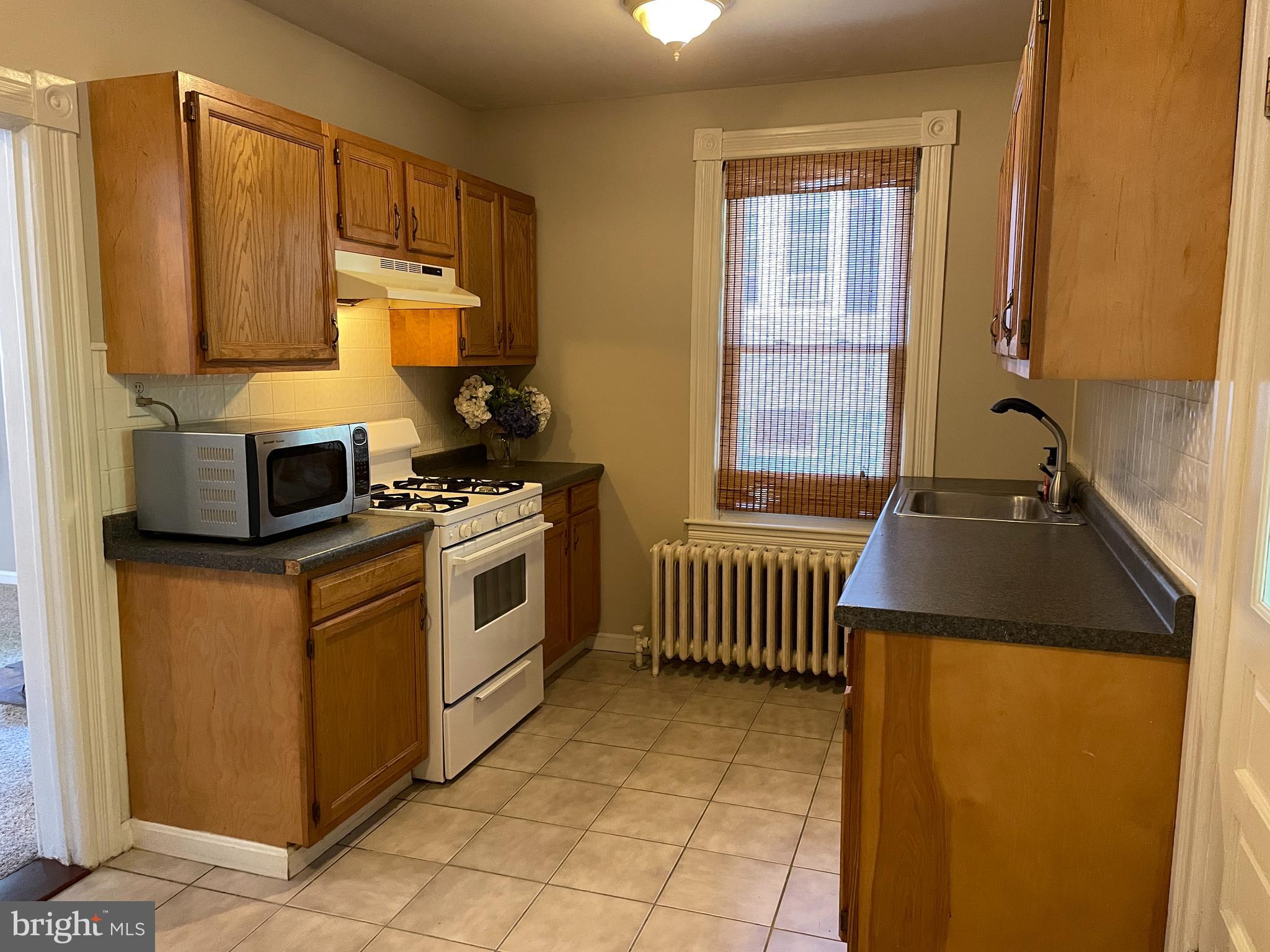 GARDENVILLE - Residential