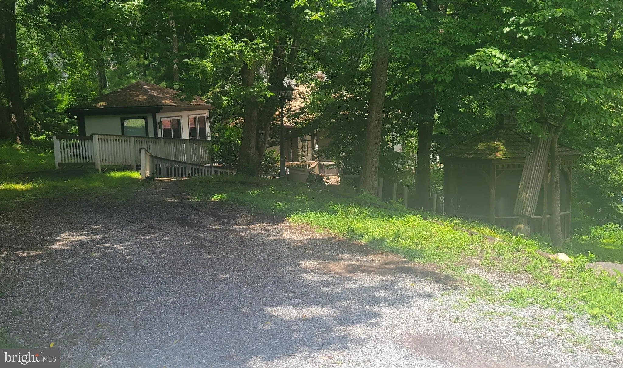 New Market, Maryland 21774, United States, 1 Bedroom Bedrooms, ,2 BathroomsBathrooms,Residential,Active,159149