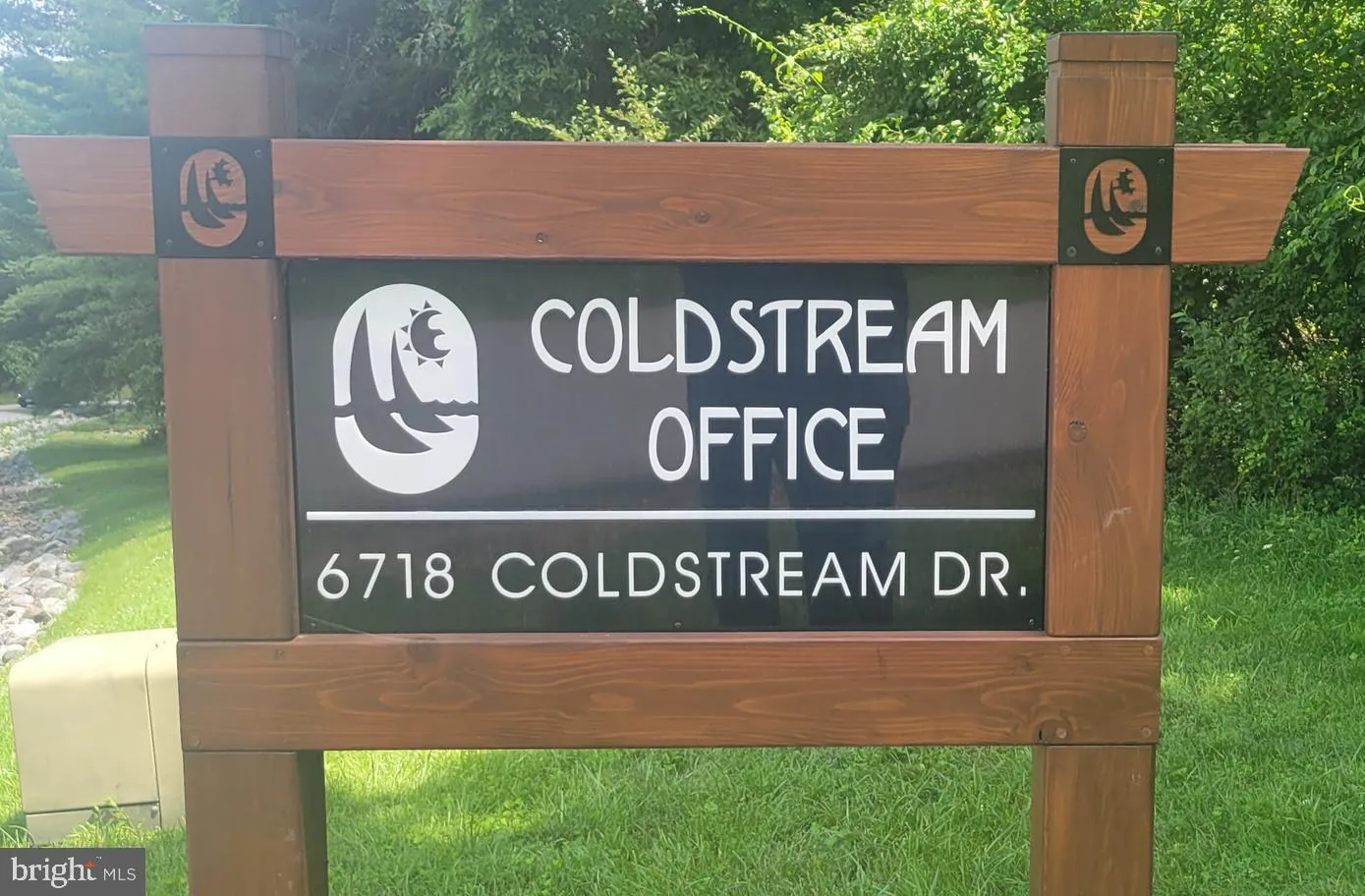 New Market, Maryland 21774, United States, 1 Bedroom Bedrooms, ,2 BathroomsBathrooms,Residential,Active,159149