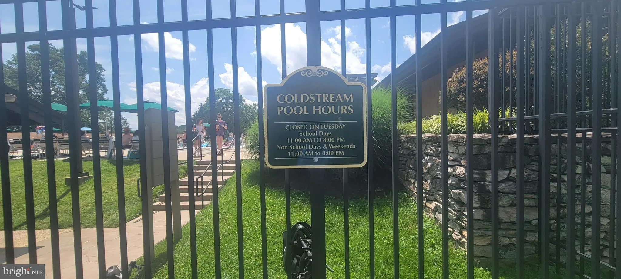 New Market, Maryland 21774, United States, 1 Bedroom Bedrooms, ,2 BathroomsBathrooms,Residential,Active,159149