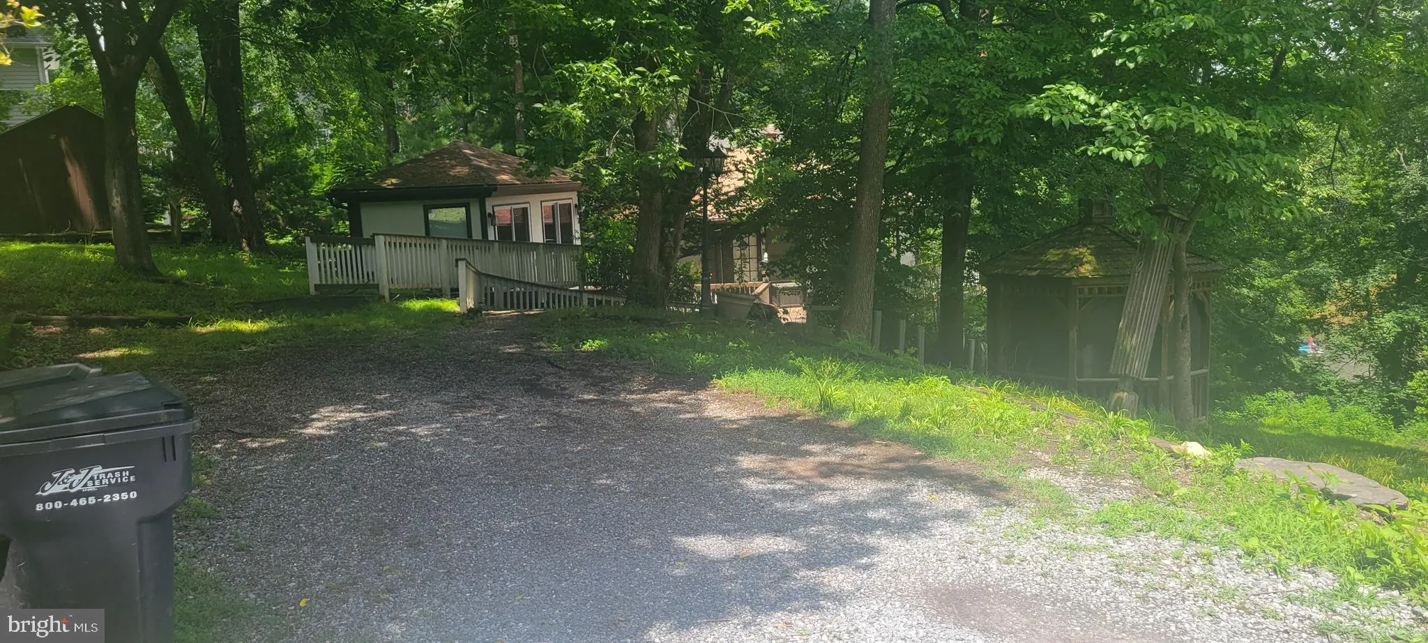 New Market, Maryland 21774, United States, 1 Bedroom Bedrooms, ,2 BathroomsBathrooms,Residential,Active,159149