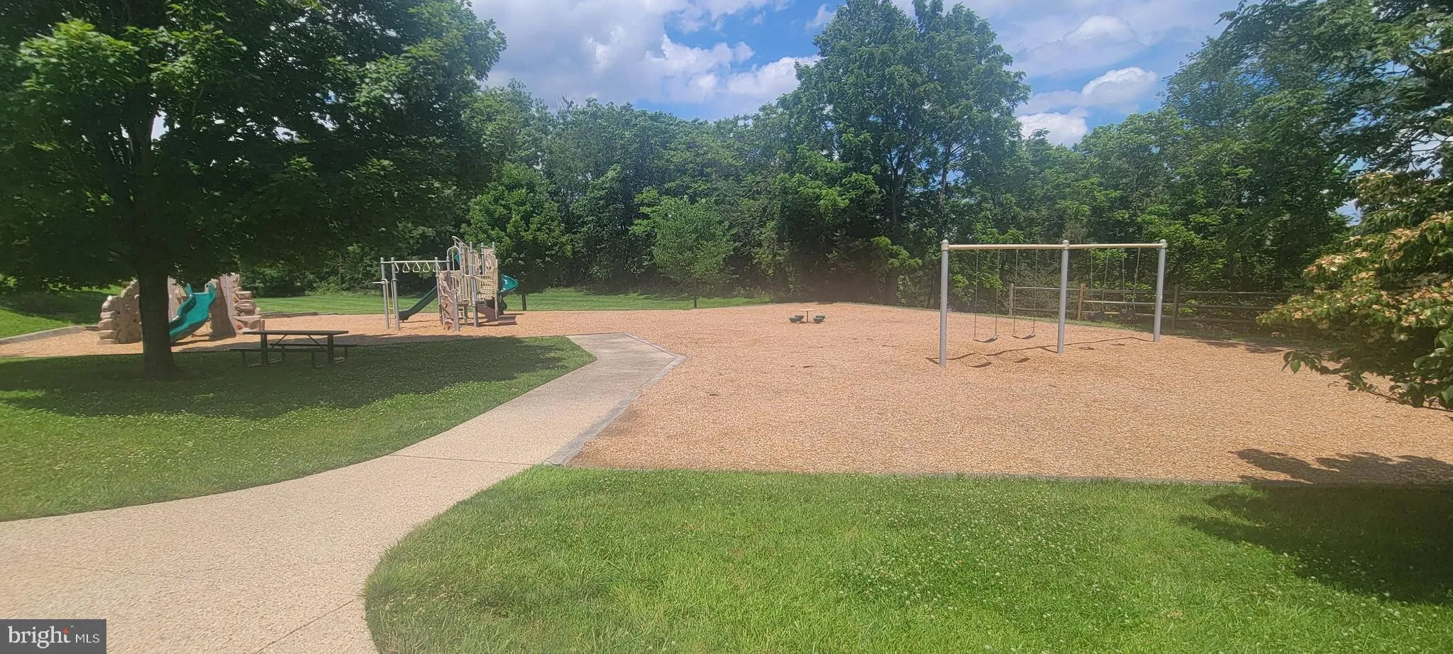 New Market, Maryland 21774, United States, 1 Bedroom Bedrooms, ,2 BathroomsBathrooms,Residential,Active,159149