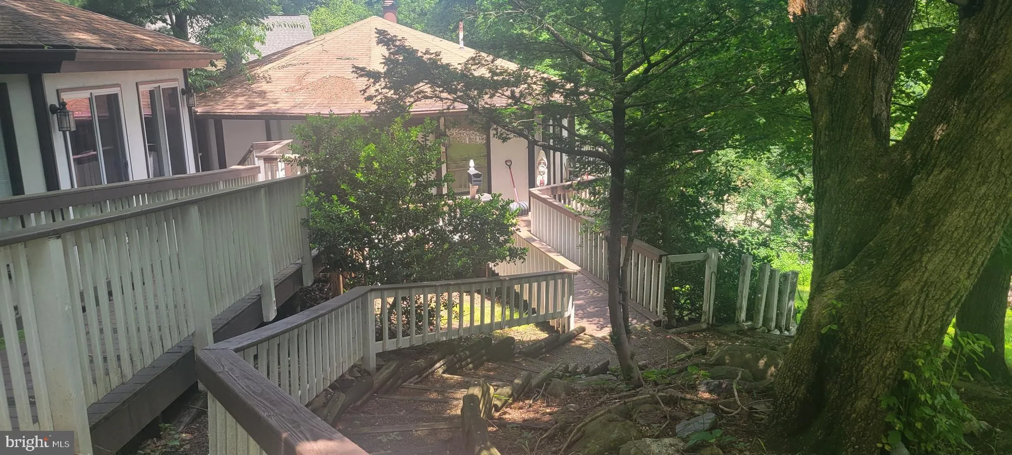 New Market, Maryland 21774, United States, 1 Bedroom Bedrooms, ,2 BathroomsBathrooms,Residential,Active,159149