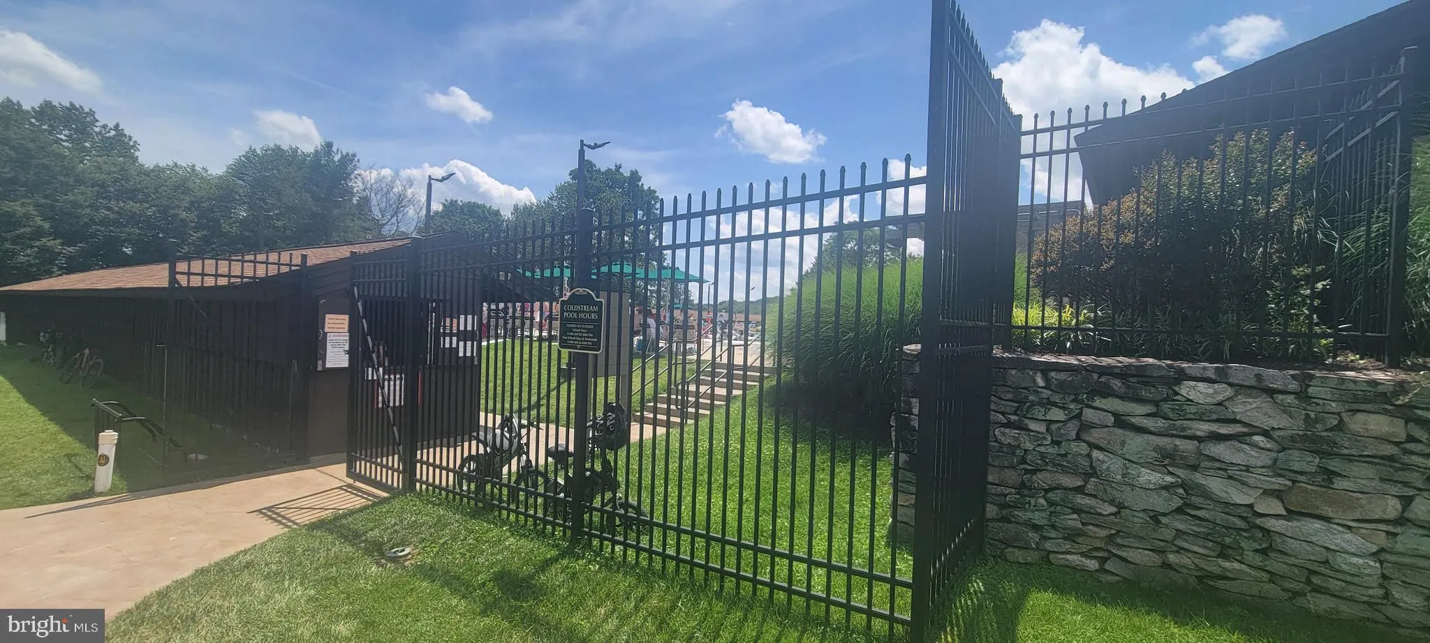 New Market, Maryland 21774, United States, 1 Bedroom Bedrooms, ,2 BathroomsBathrooms,Residential,Active,159149