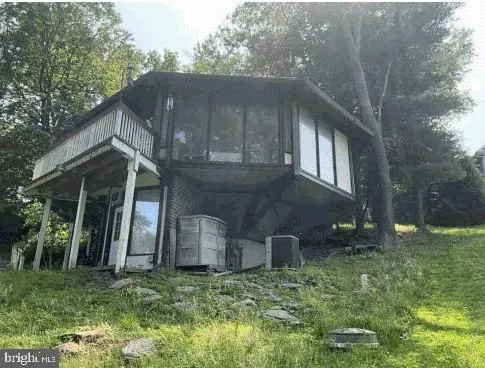 New Market, Maryland 21774, United States, 1 Bedroom Bedrooms, ,2 BathroomsBathrooms,Residential,Active,159149