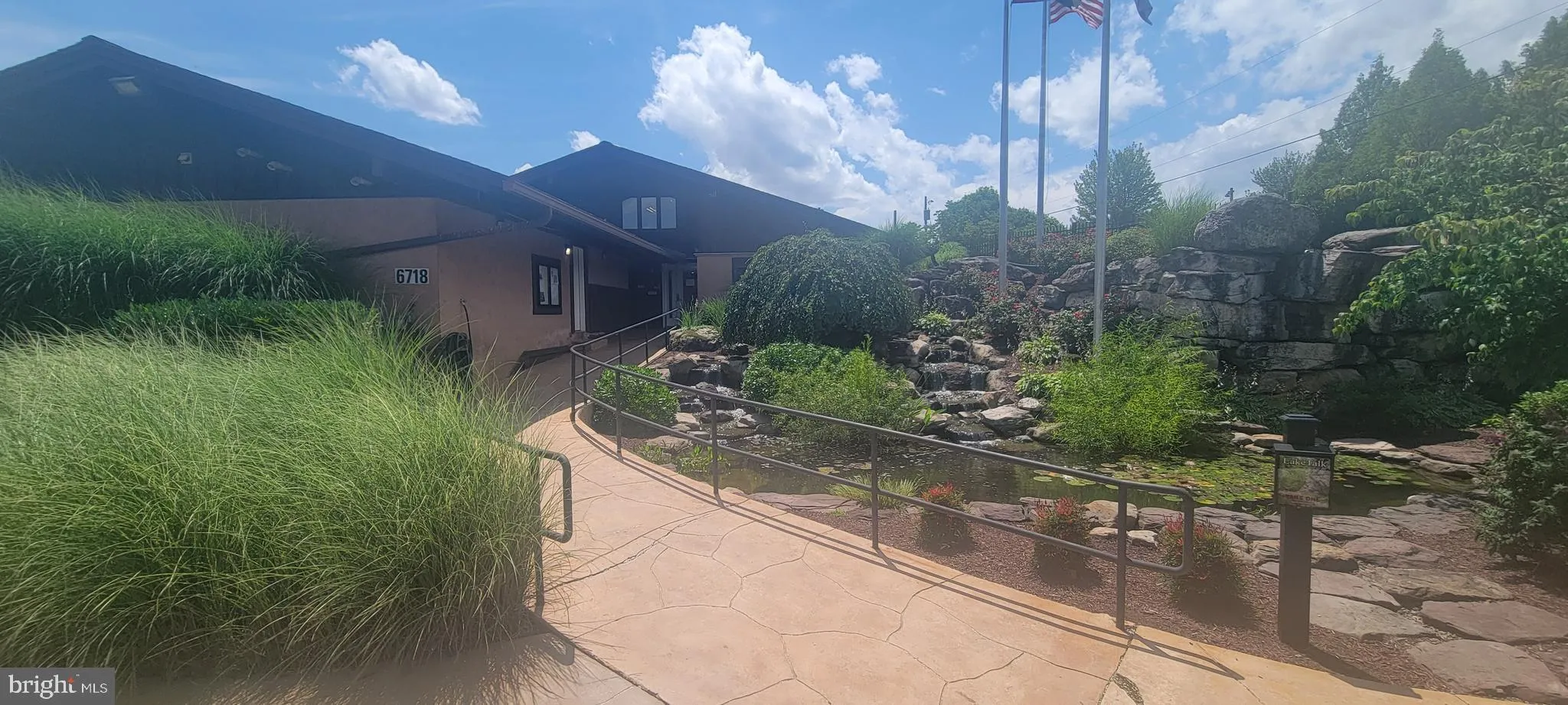 New Market, Maryland 21774, United States, 1 Bedroom Bedrooms, ,2 BathroomsBathrooms,Residential,Active,159149