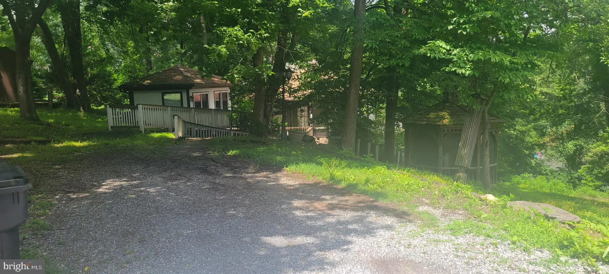 New Market, Maryland 21774, United States, 1 Bedroom Bedrooms, ,2 BathroomsBathrooms,Residential,Active,159149