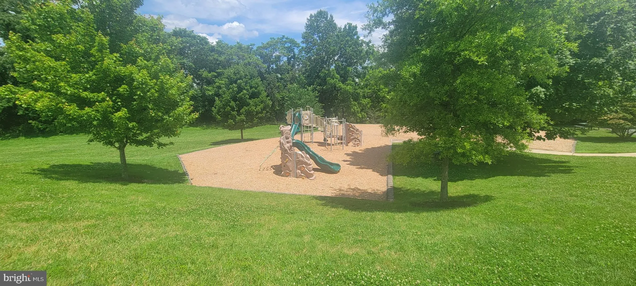 New Market, Maryland 21774, United States, 1 Bedroom Bedrooms, ,2 BathroomsBathrooms,Residential,Active,159149